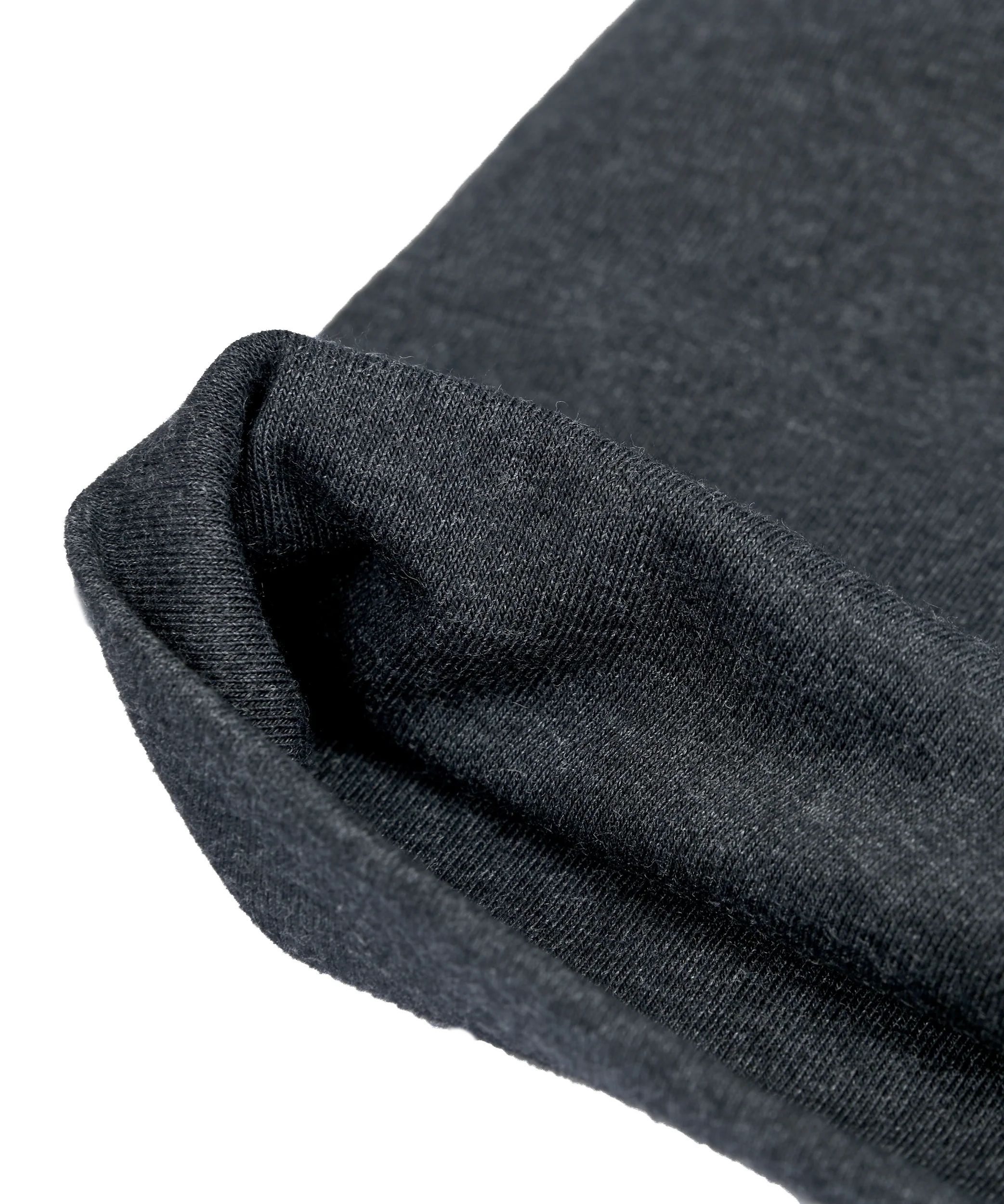 Beanie Möwe - Image 105