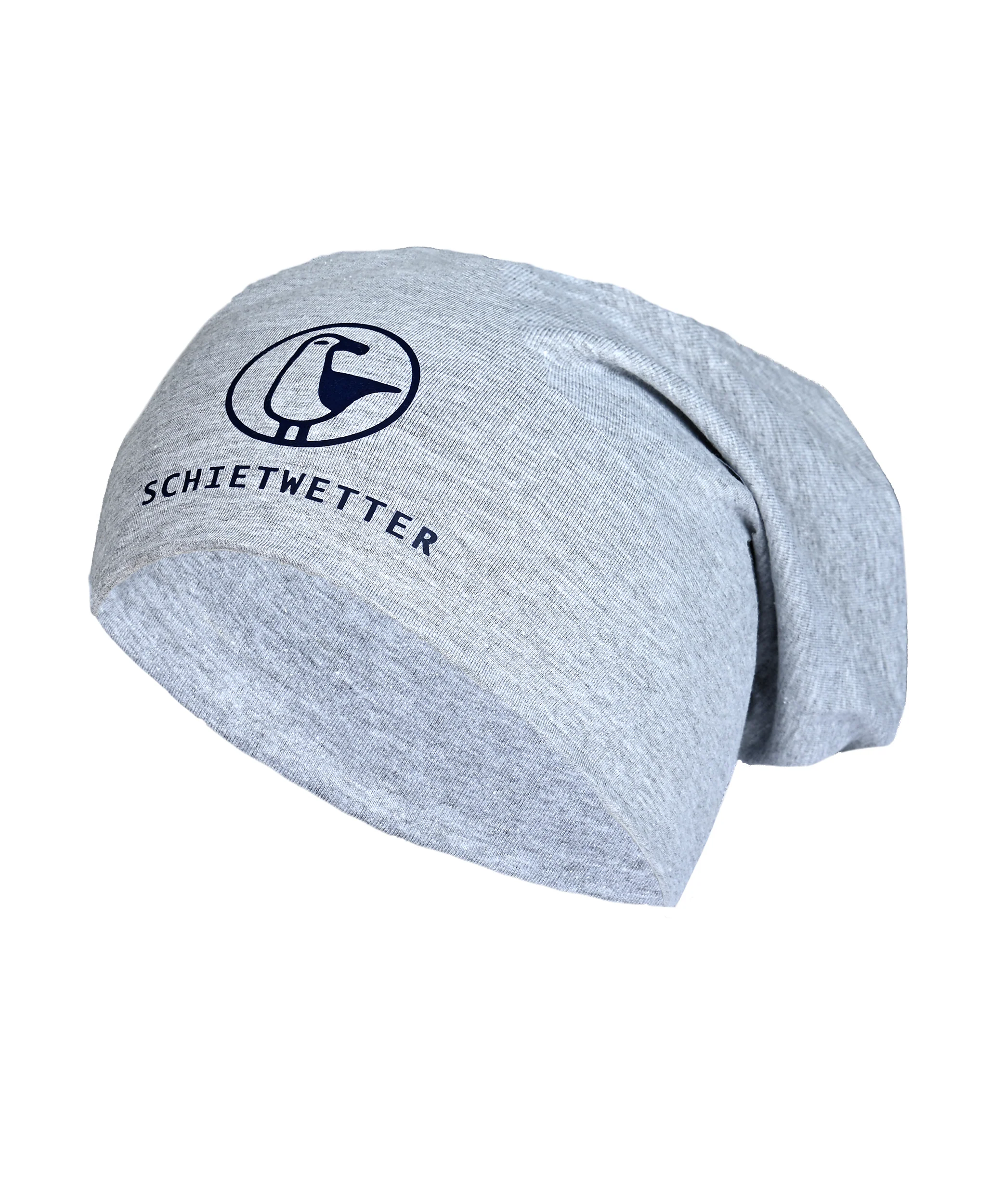 Beanie Möwe - Image 106