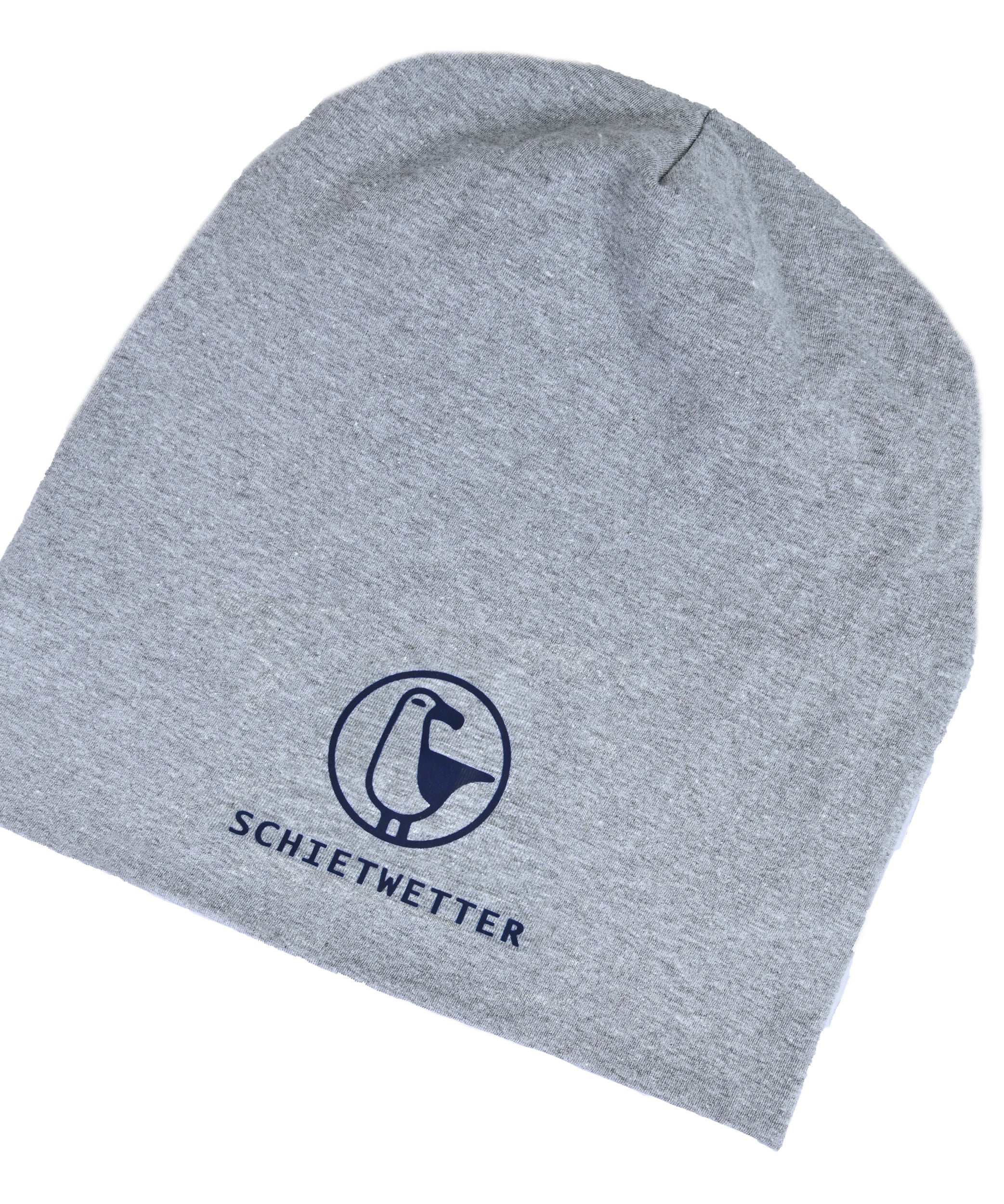 Beanie Möwe - Image 107