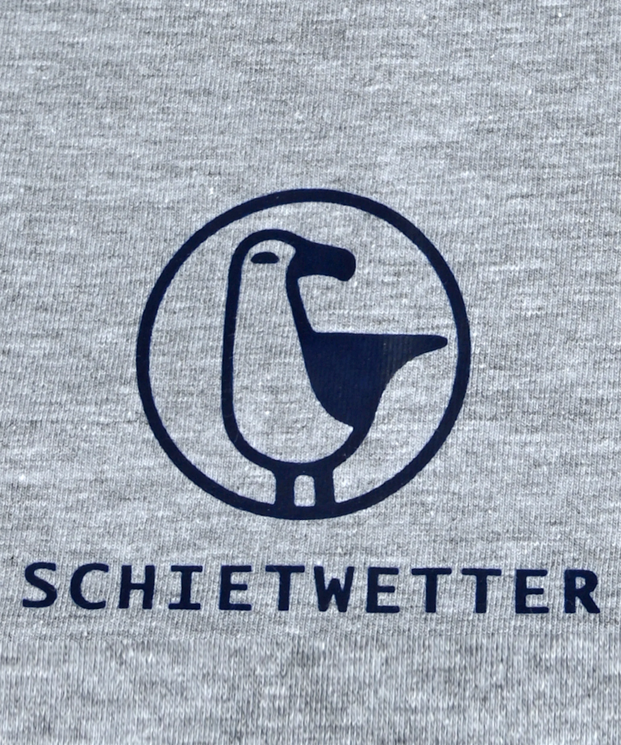 Beanie Möwe - Image 108