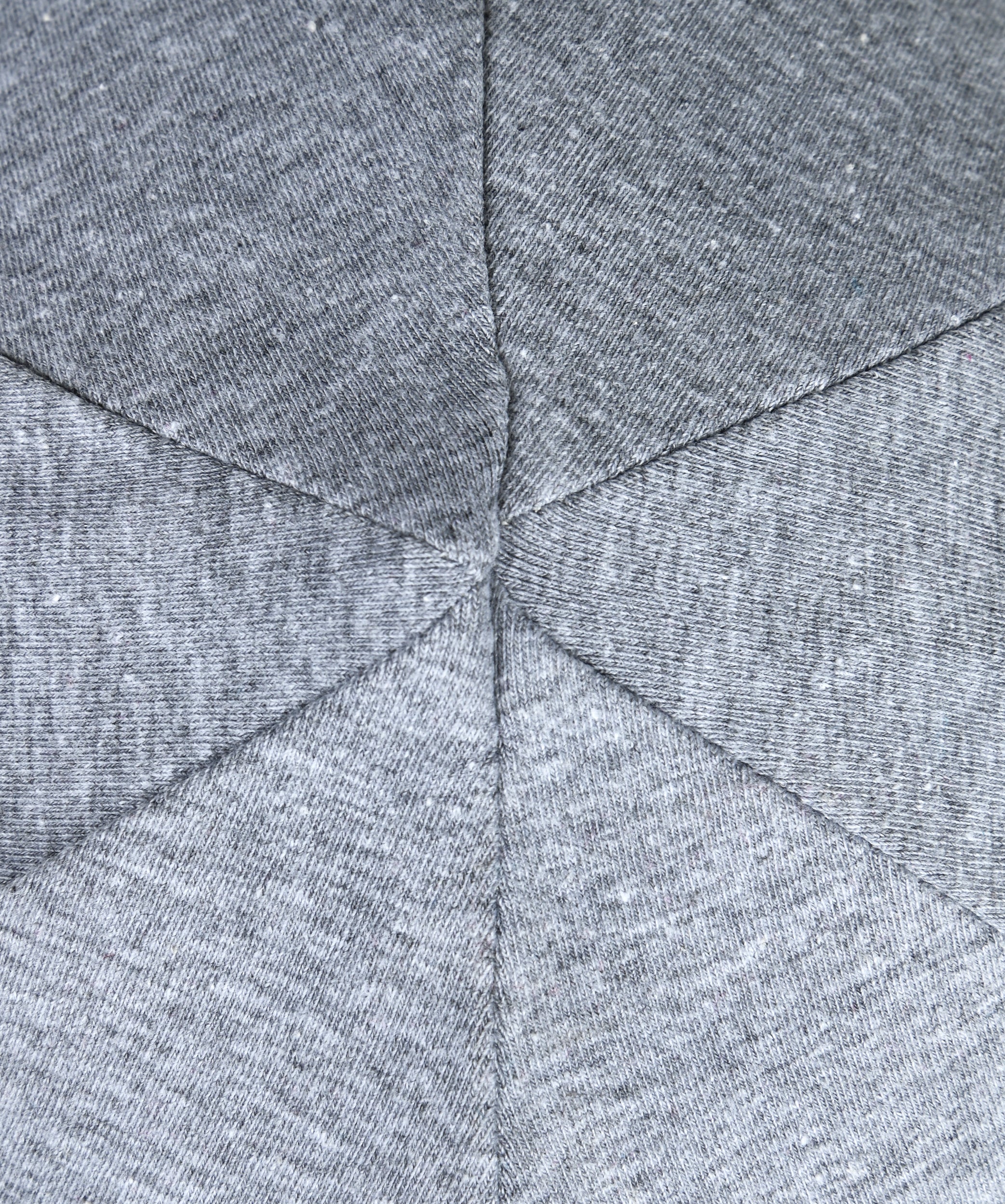 Beanie Möwe - Image 109