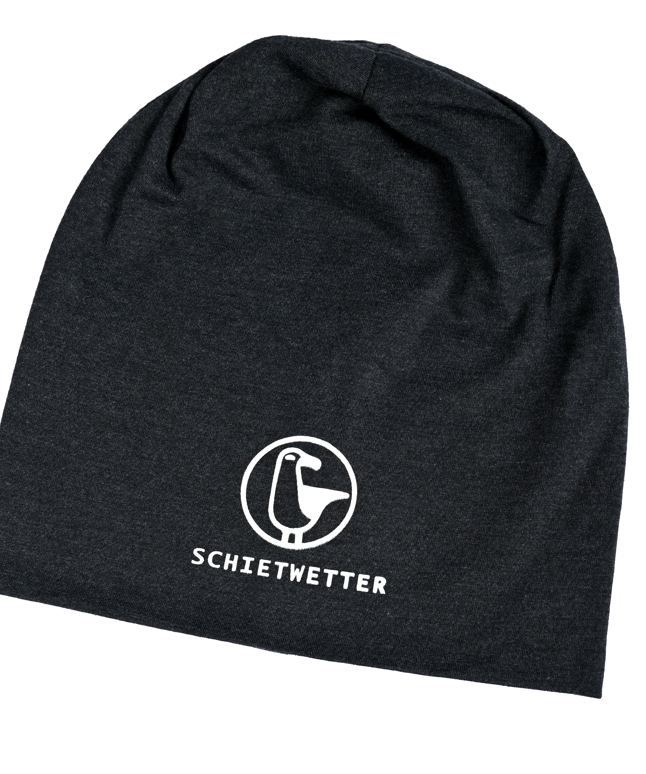 Beanie Möwe - Image 112