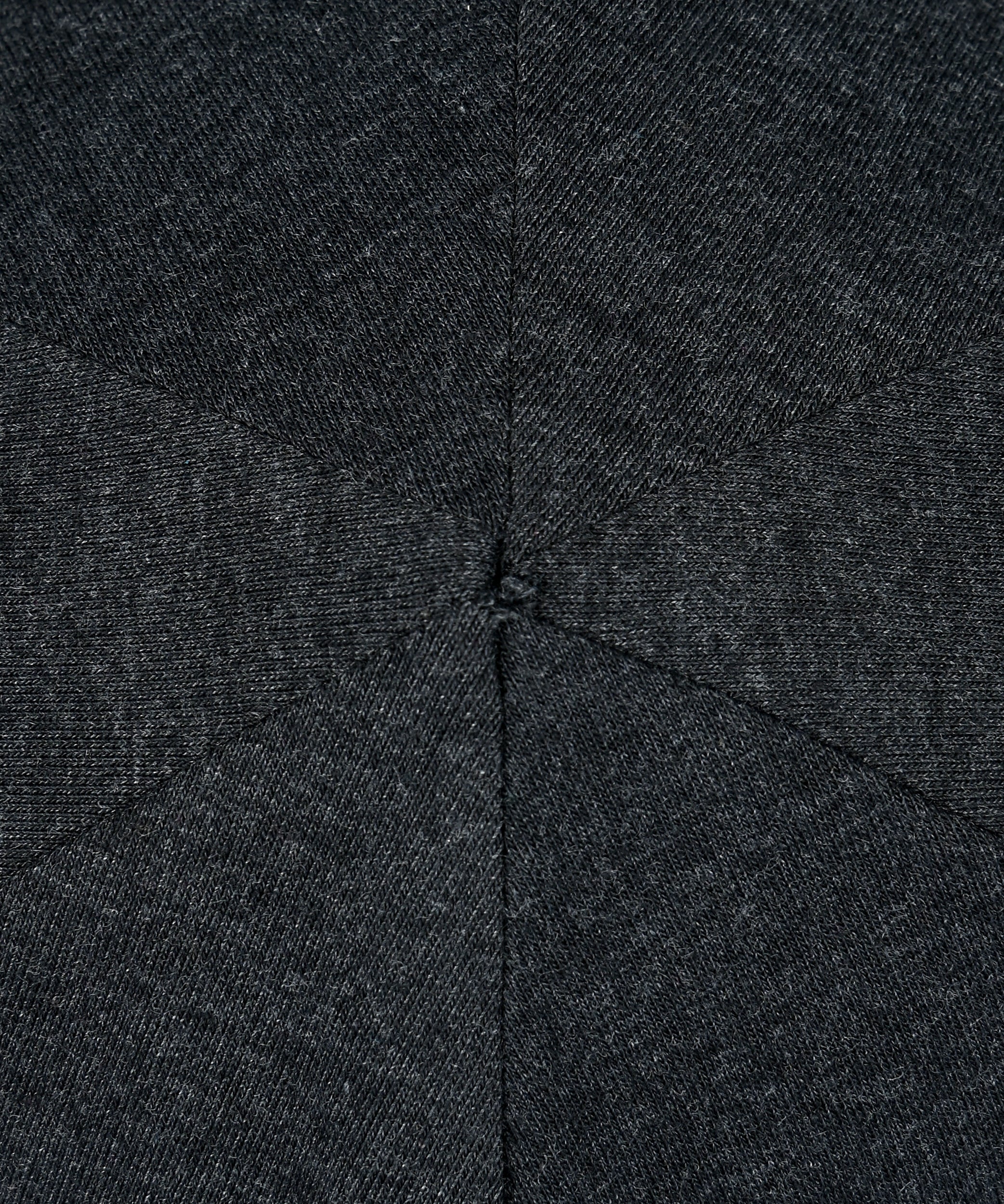 Beanie Möwe - Image 114