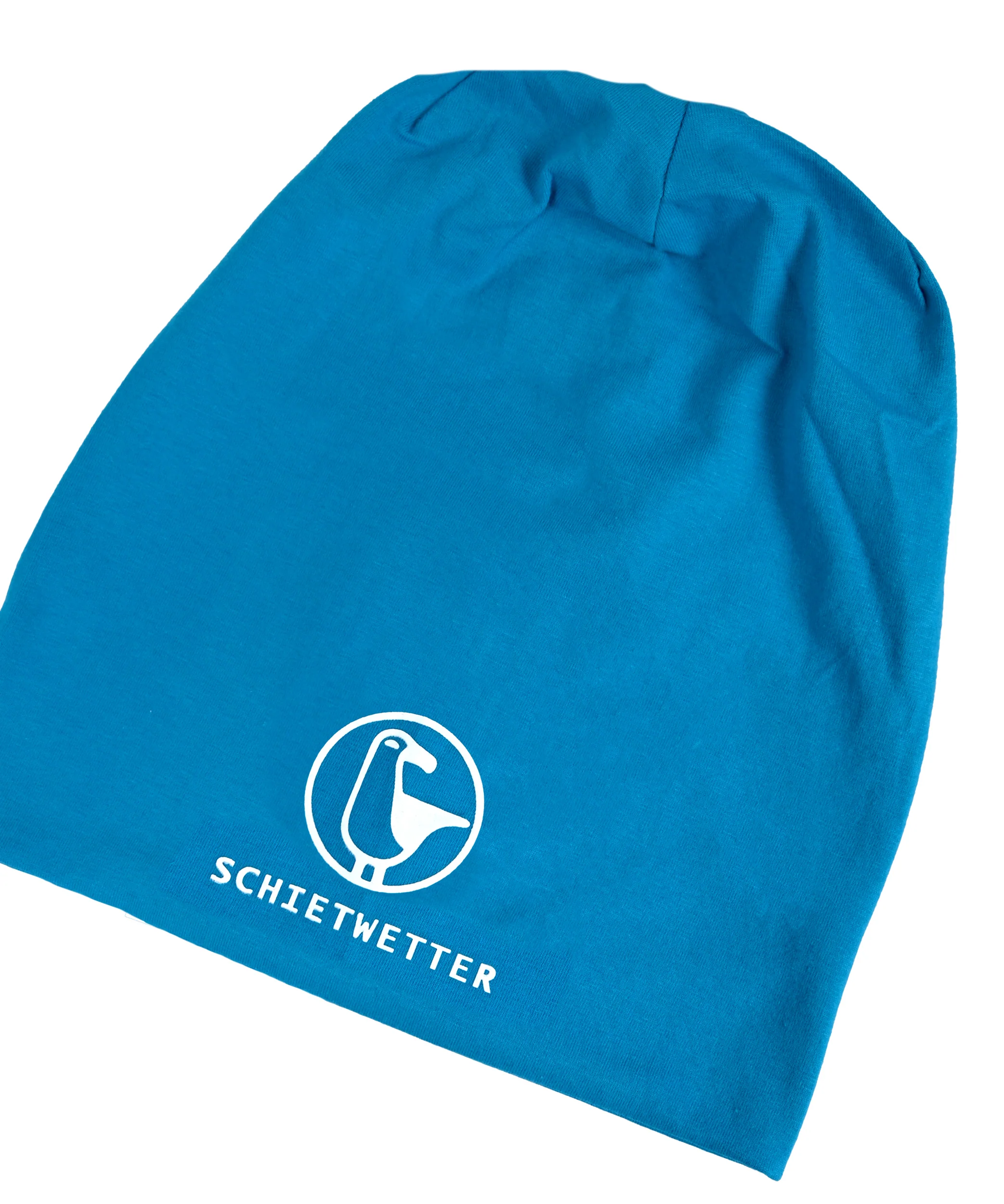 Beanie Möwe - Image 12