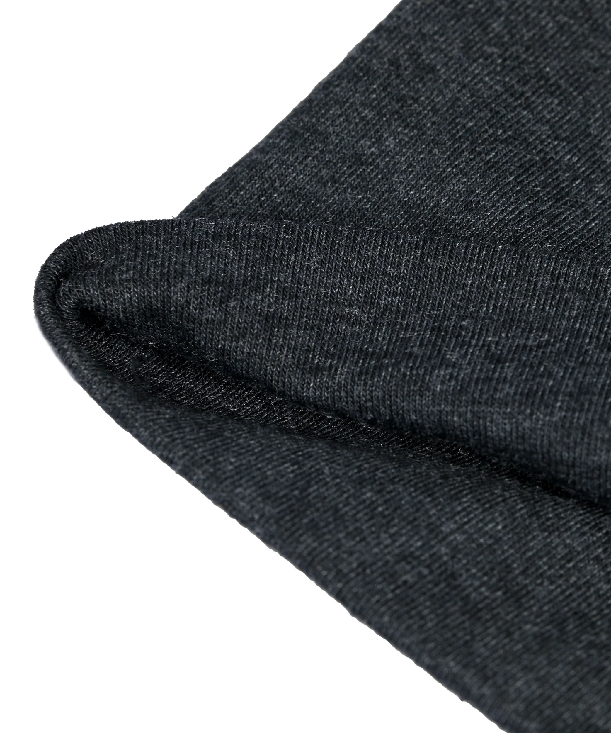 Beanie Möwe - Image 120