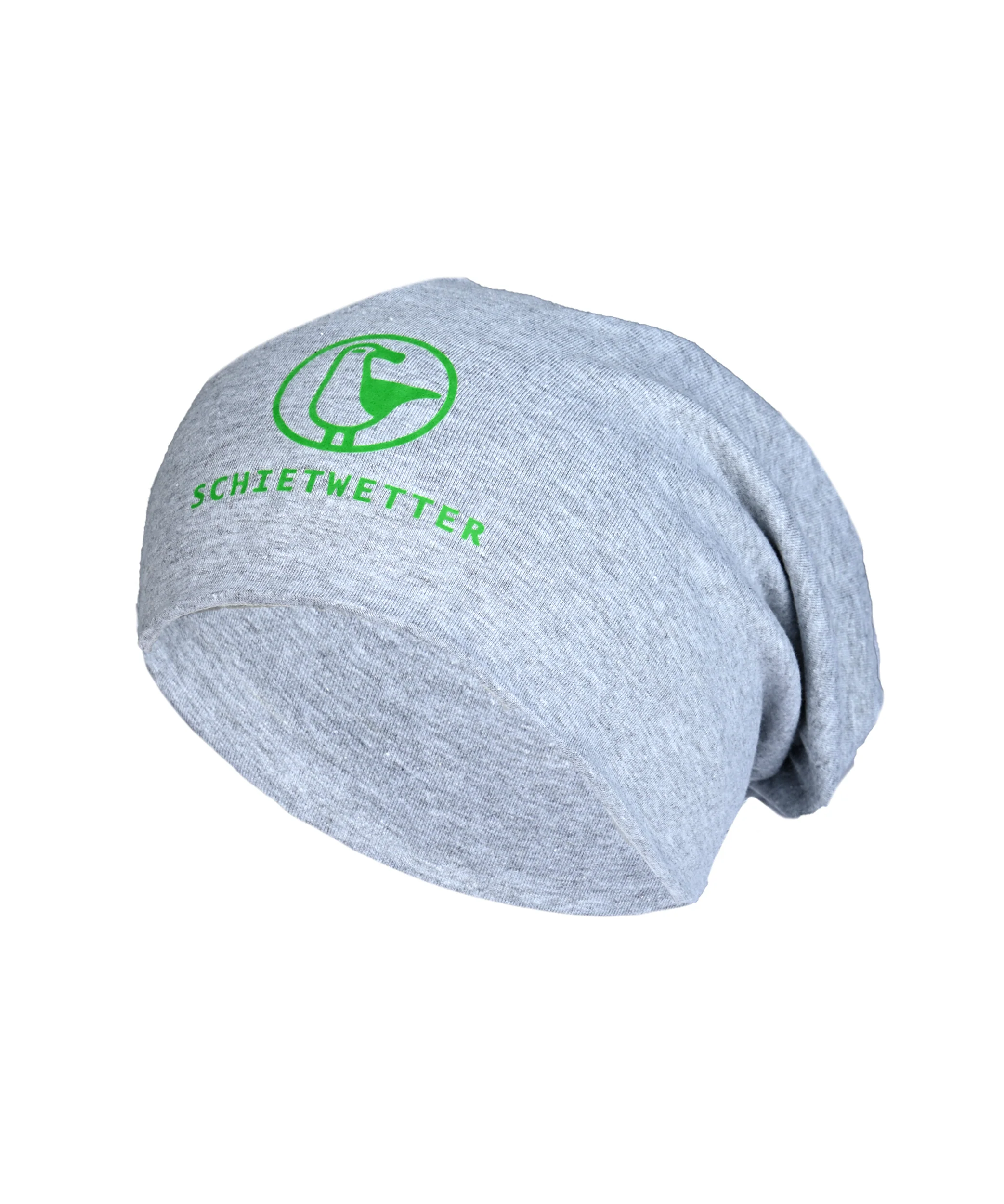 Beanie Möwe - Image 121