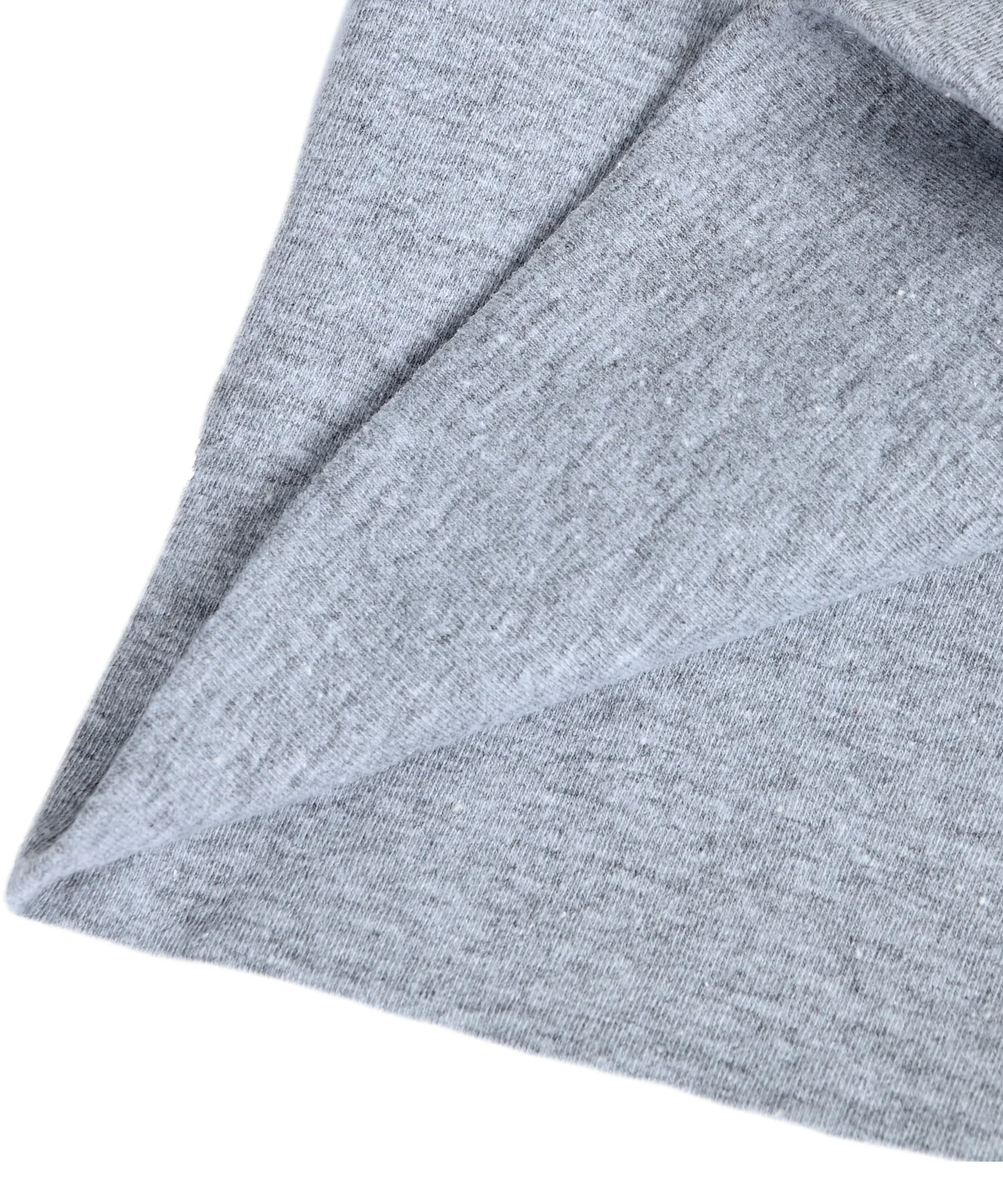 Beanie Möwe - Image 125