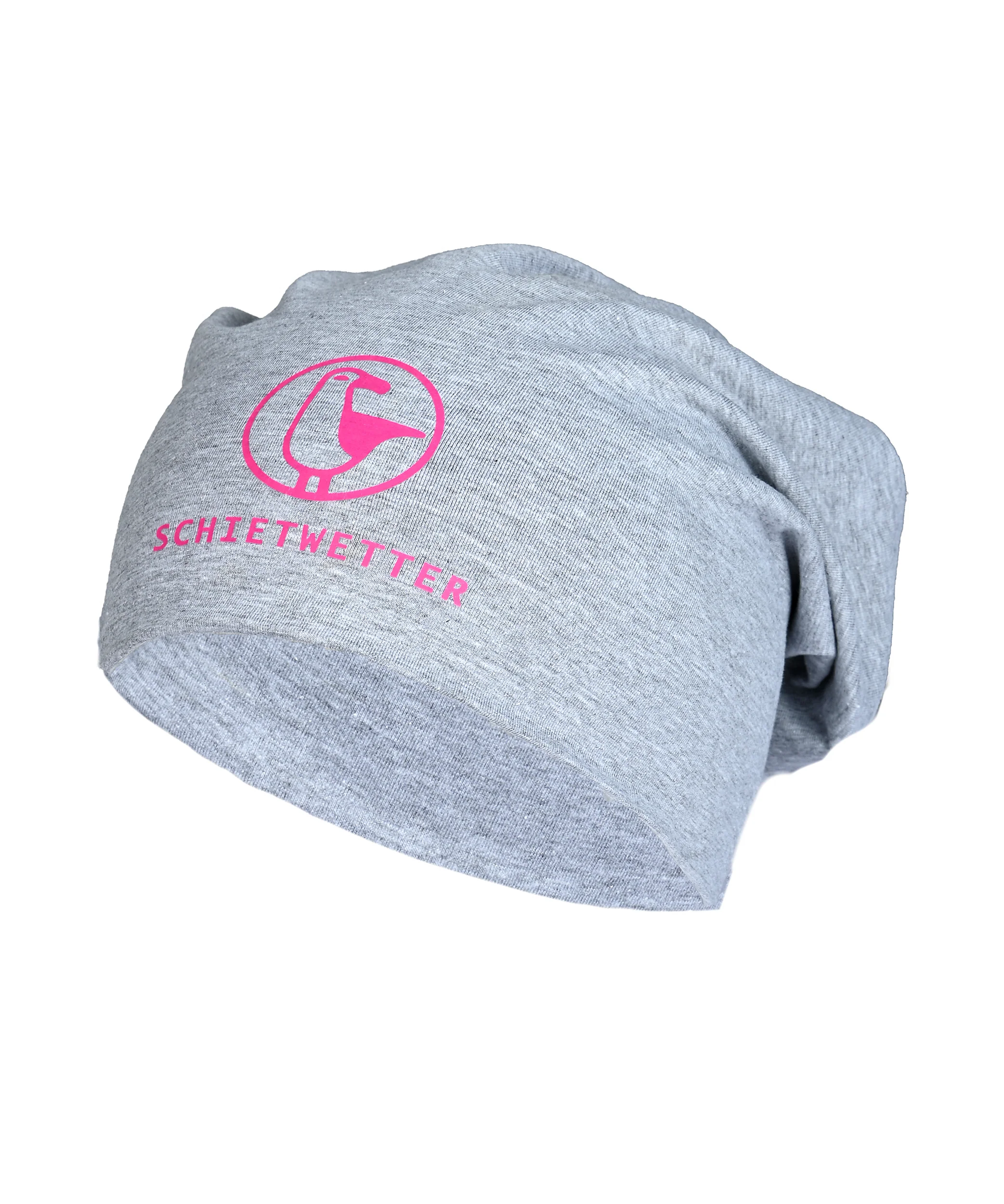 Beanie Möwe - Image 126