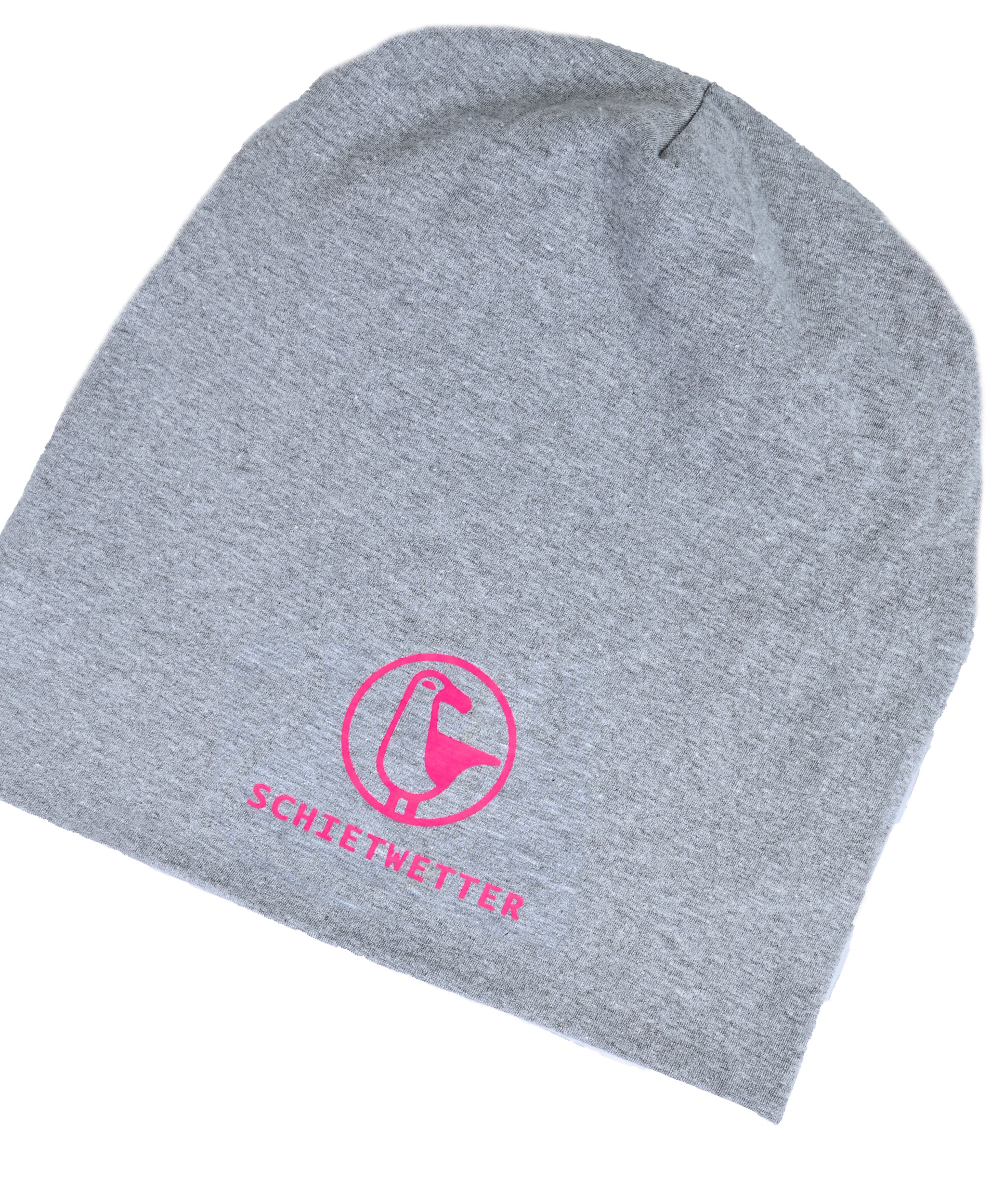 Beanie Möwe - Image 127