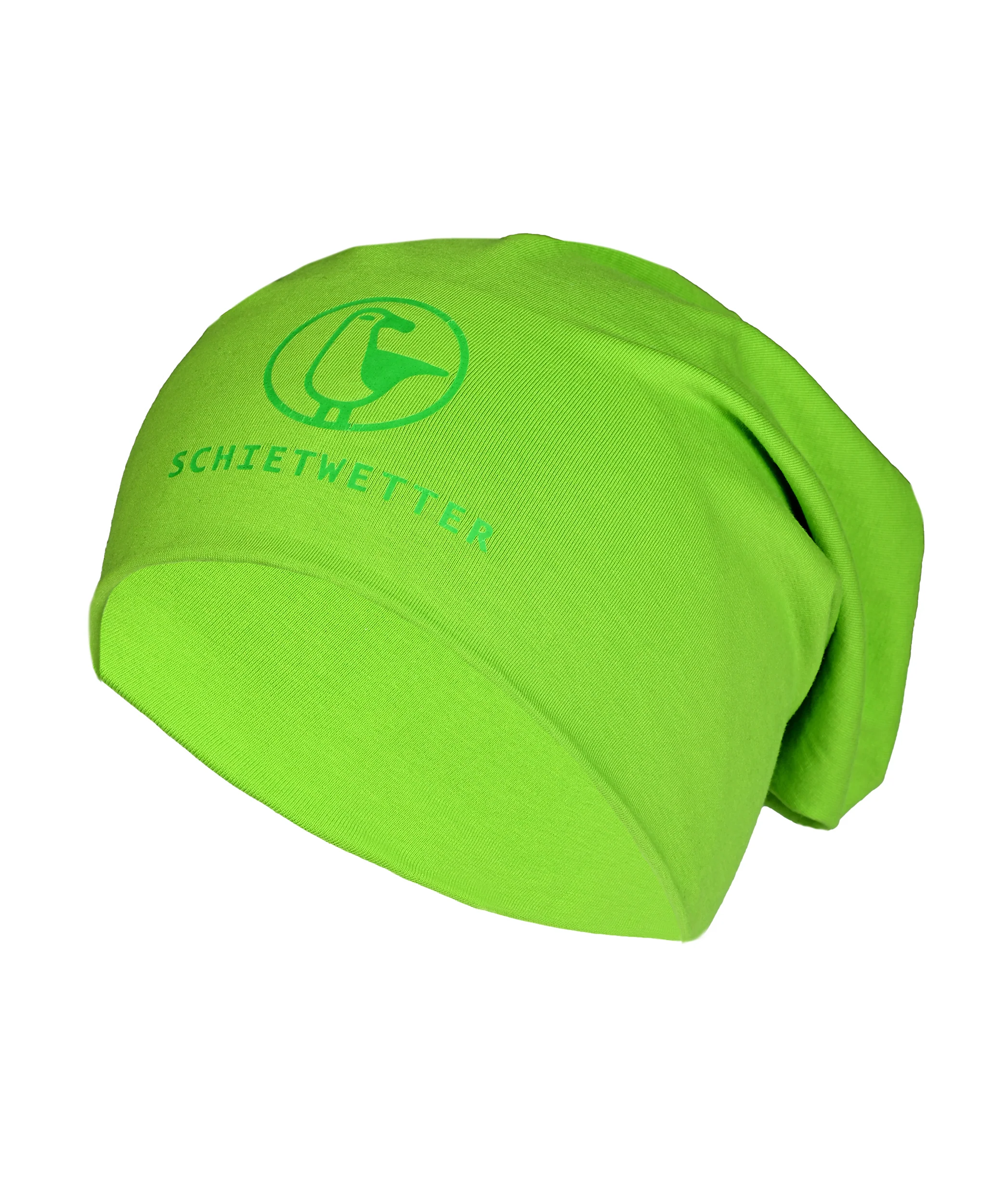 Beanie Möwe - Image 131