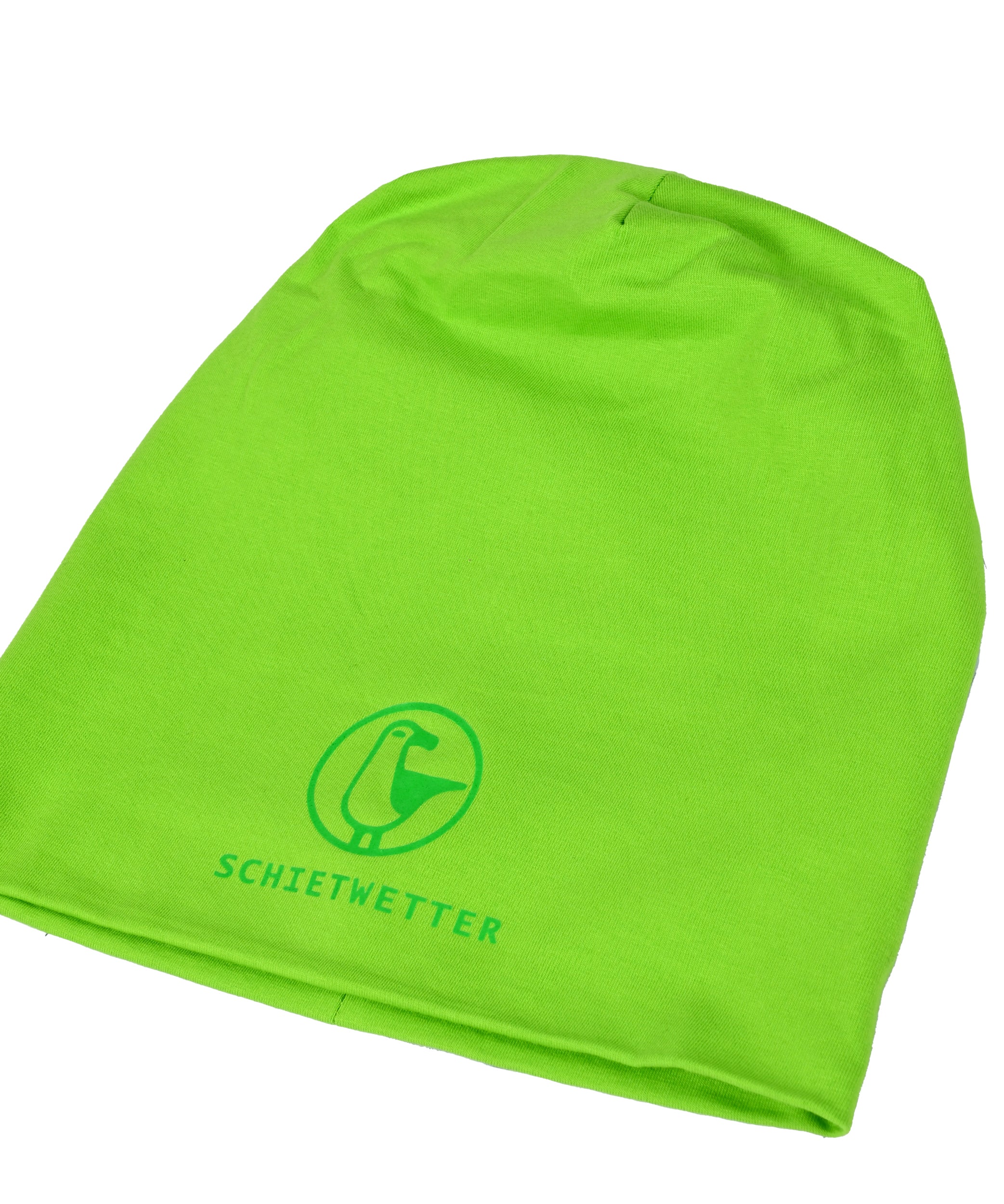 Beanie Möwe - Image 132