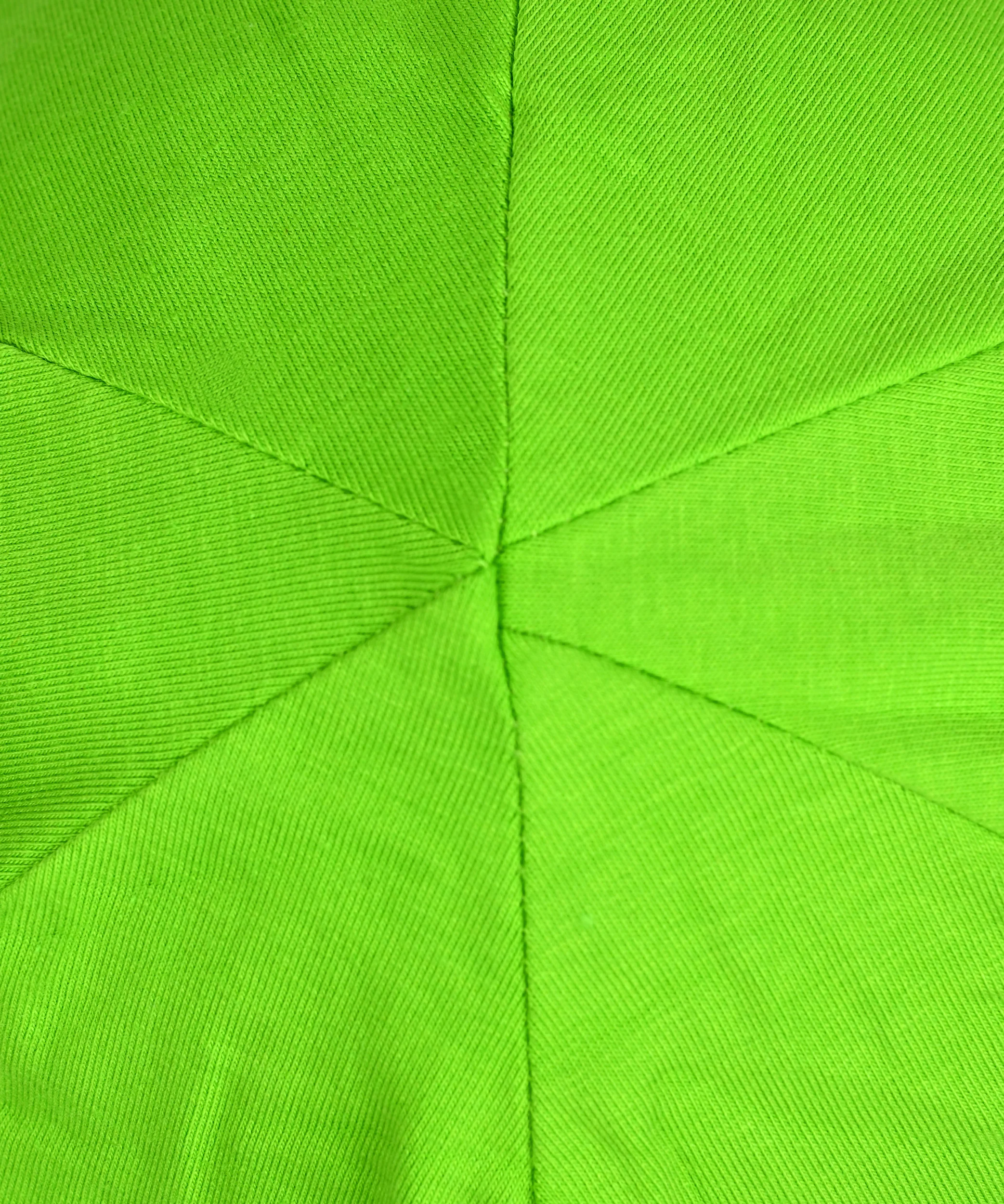 Beanie Möwe - Image 134