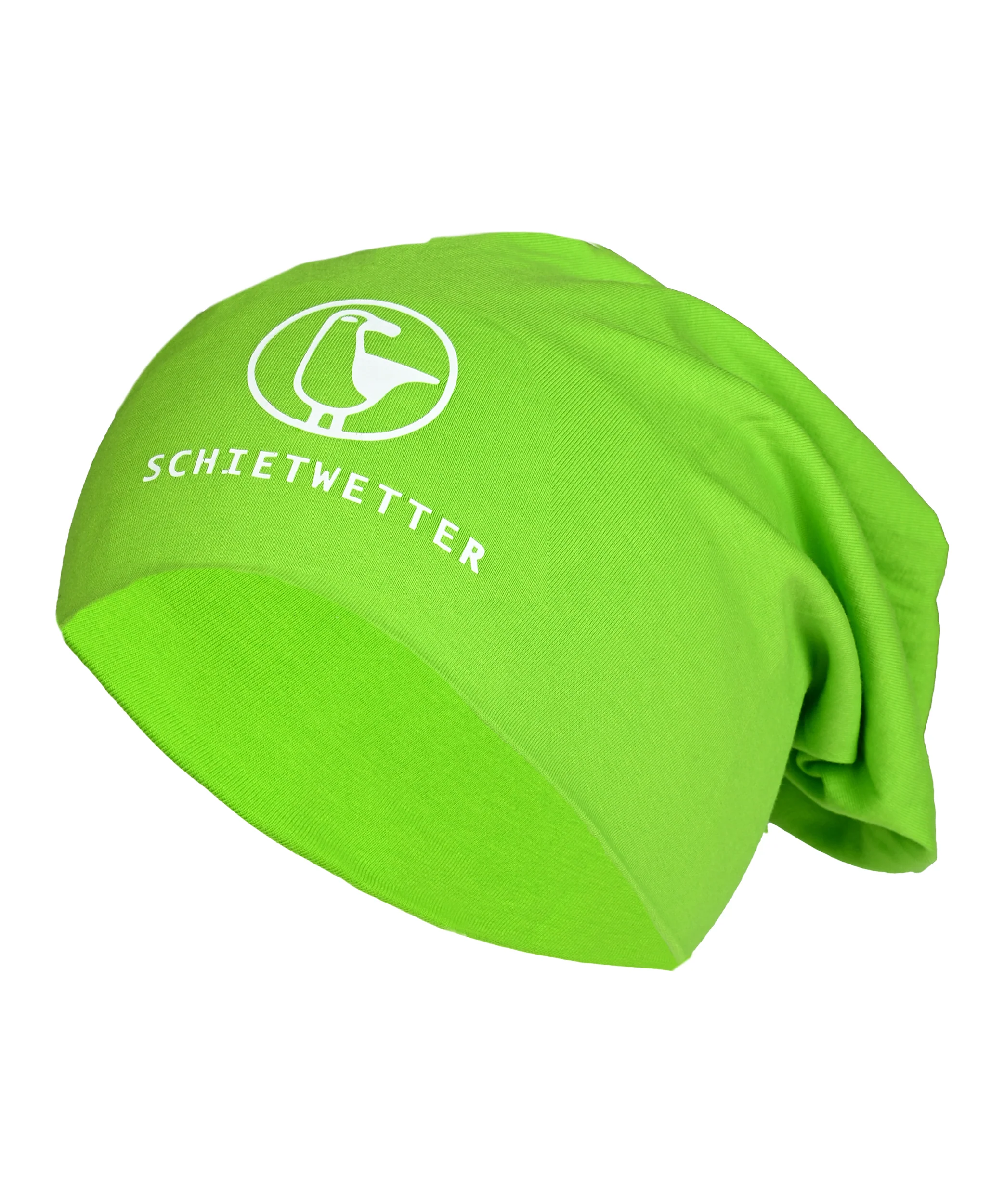 Beanie Möwe - Image 136
