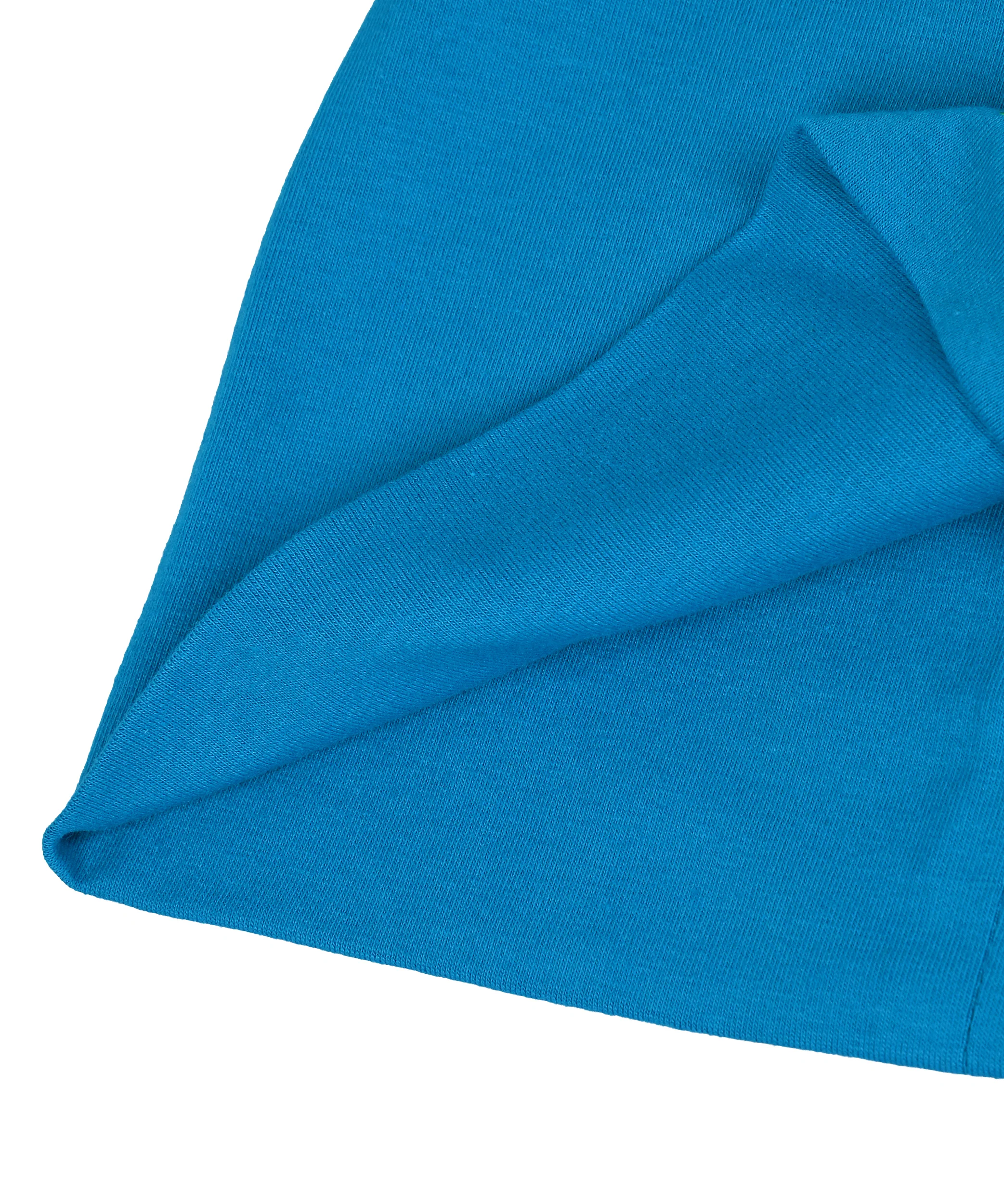 Beanie Möwe - Image 20