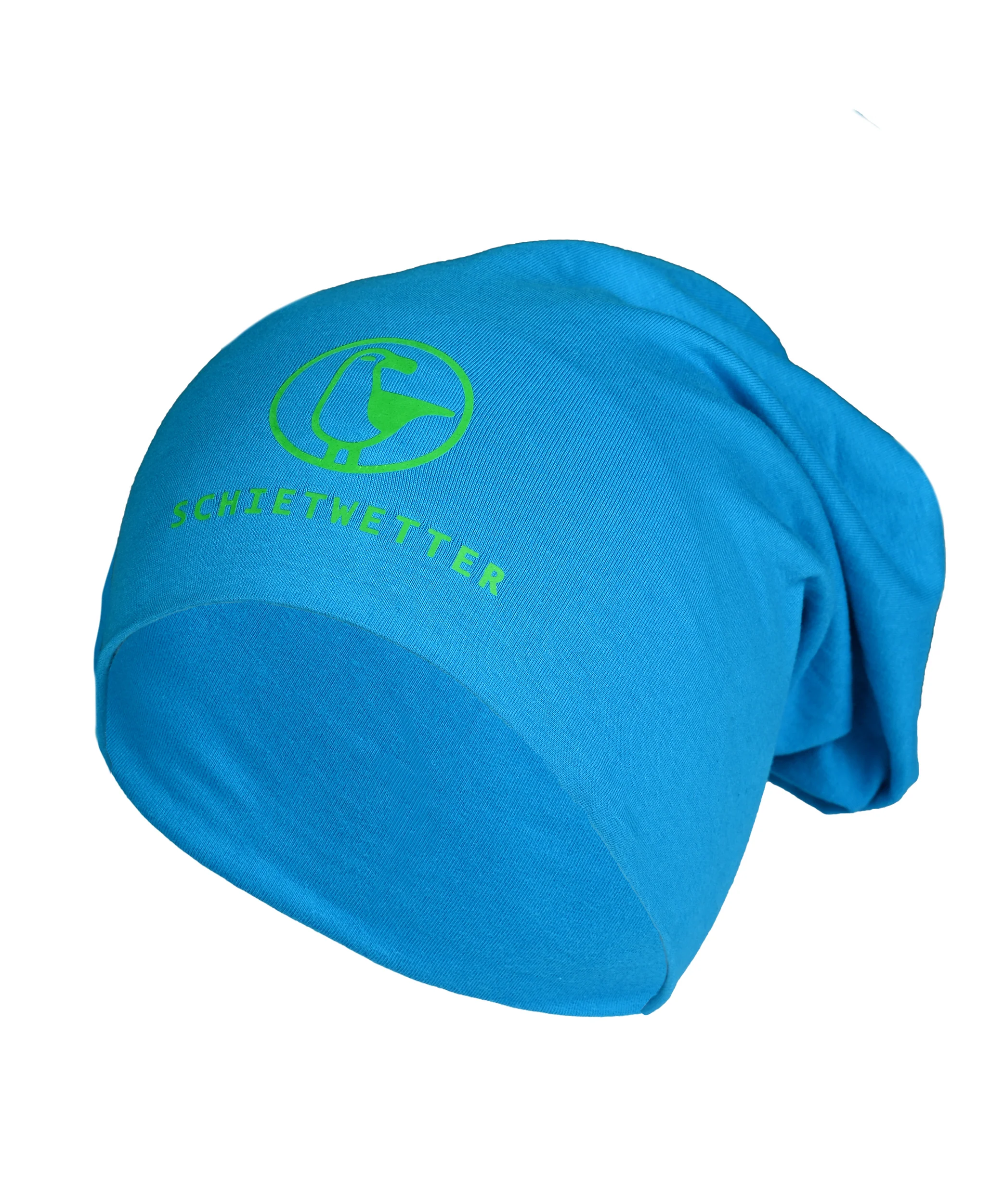 Beanie Möwe - Image 21