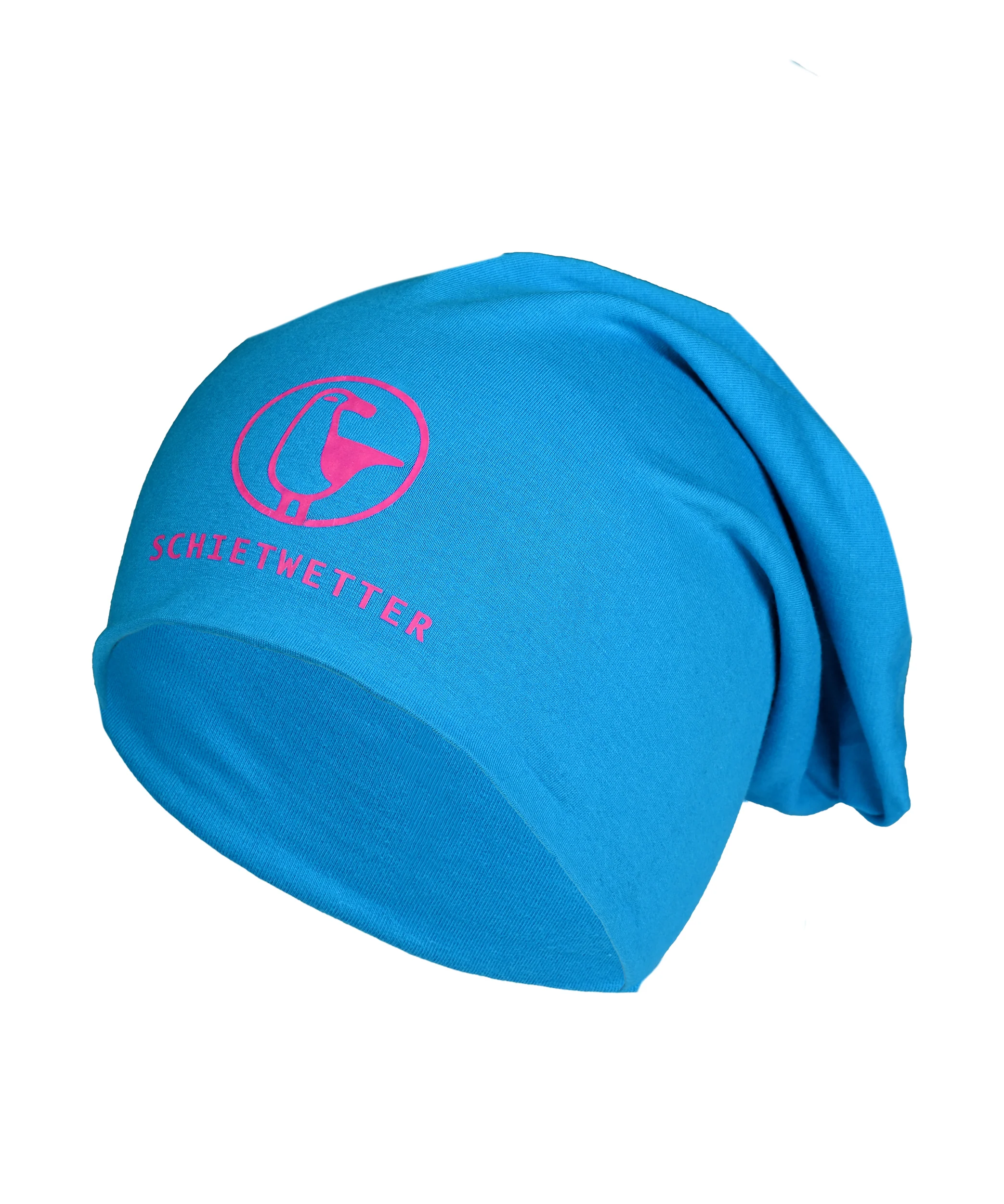 Beanie Möwe - Image 26