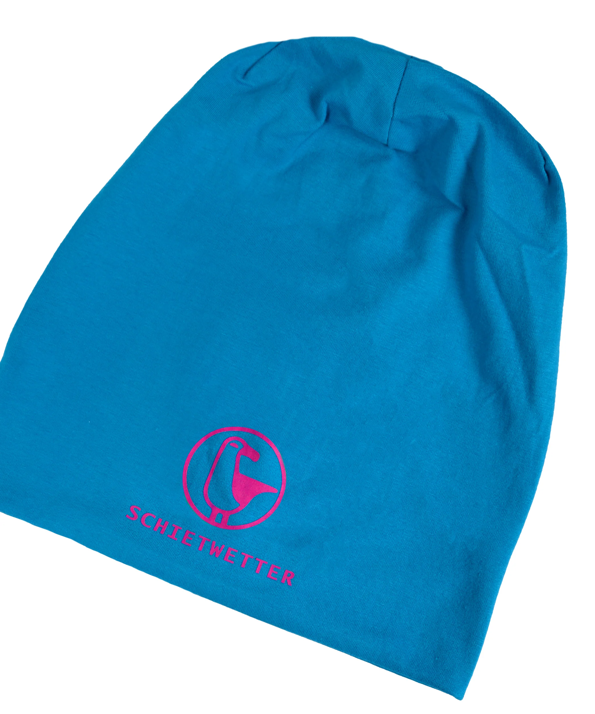 Beanie Möwe - Image 27