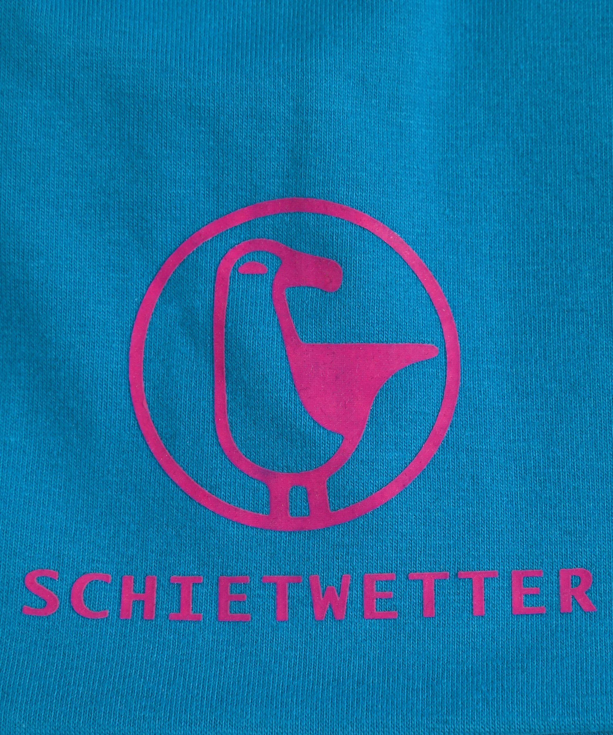 Beanie Möwe - Image 28