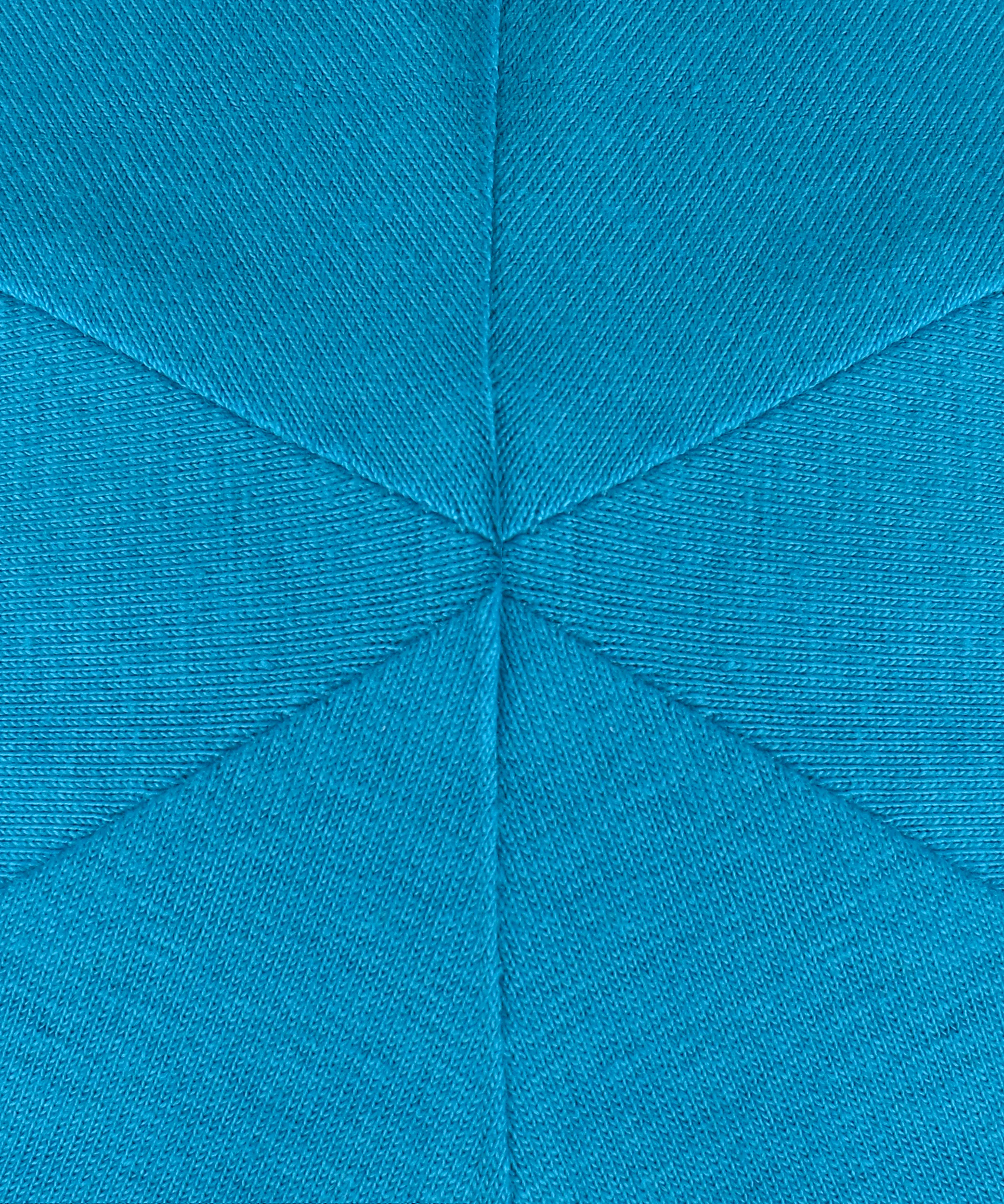 Beanie Möwe - Image 29