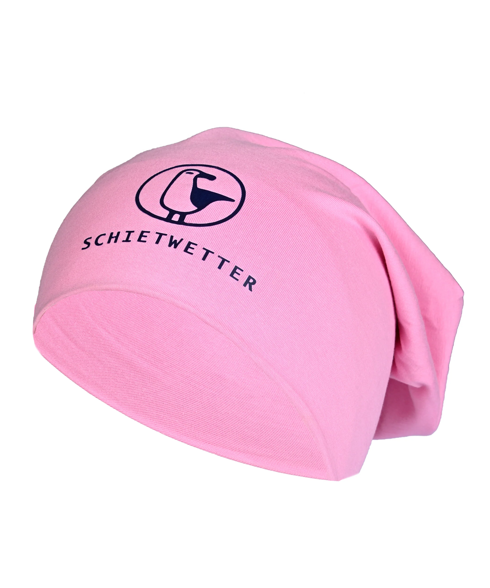Beanie Möwe - Image 31