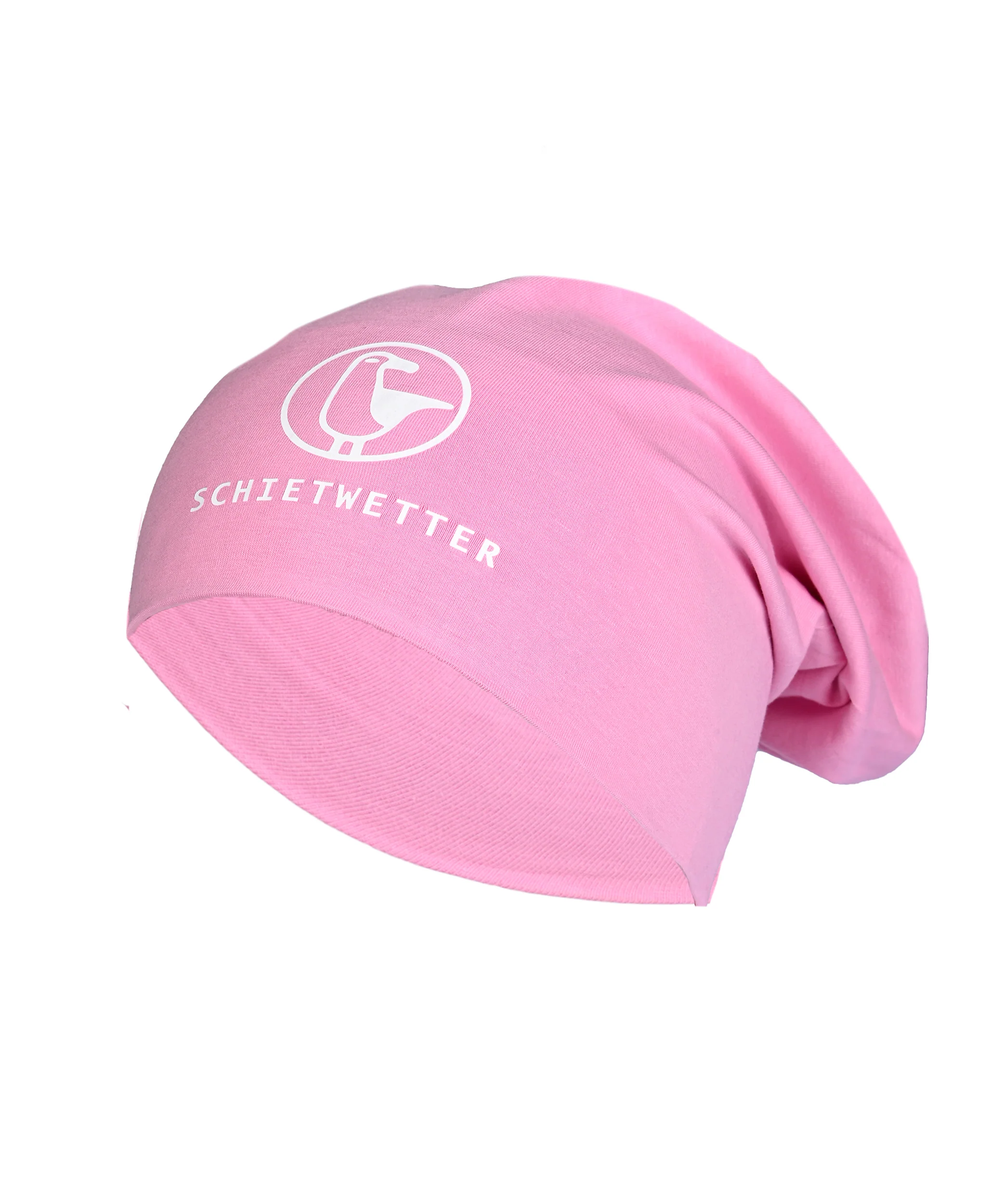 Beanie Möwe - Image 41
