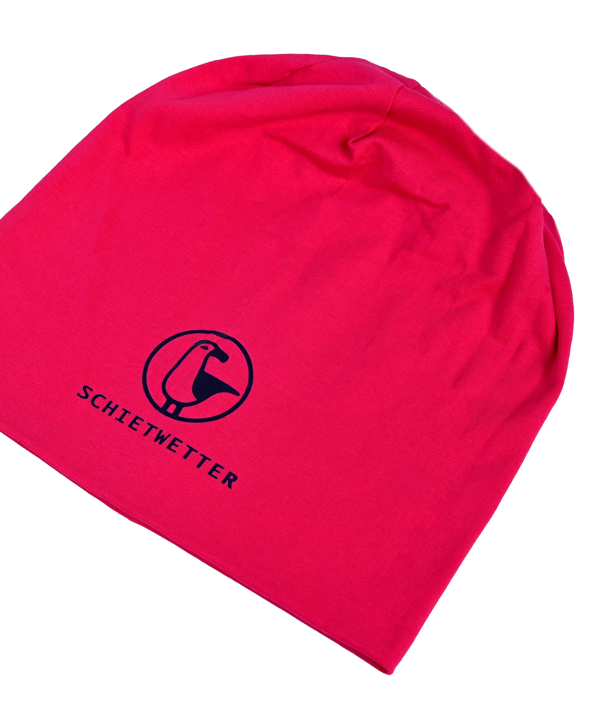 Beanie Möwe - Image 47
