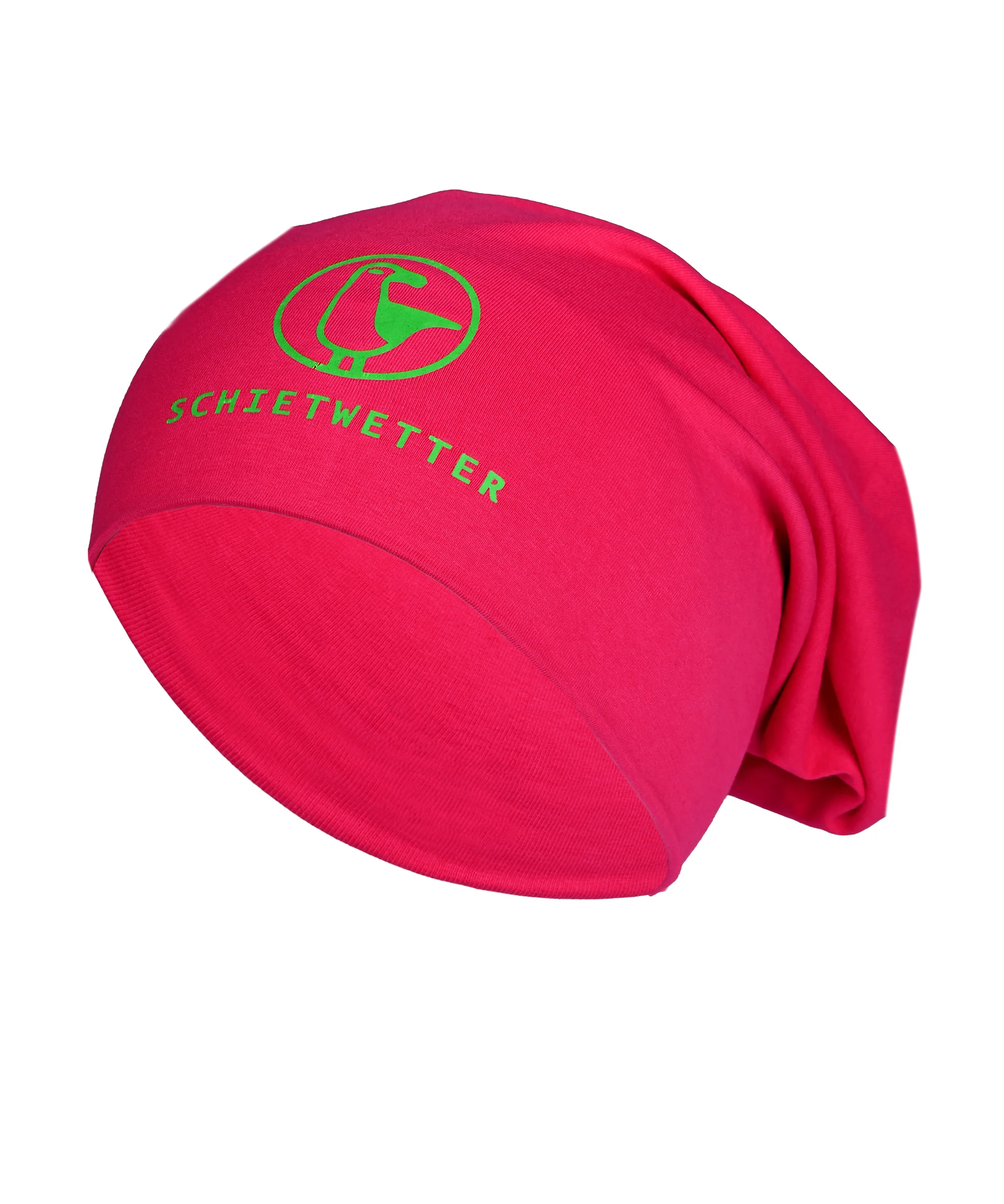 Beanie Möwe - Image 56