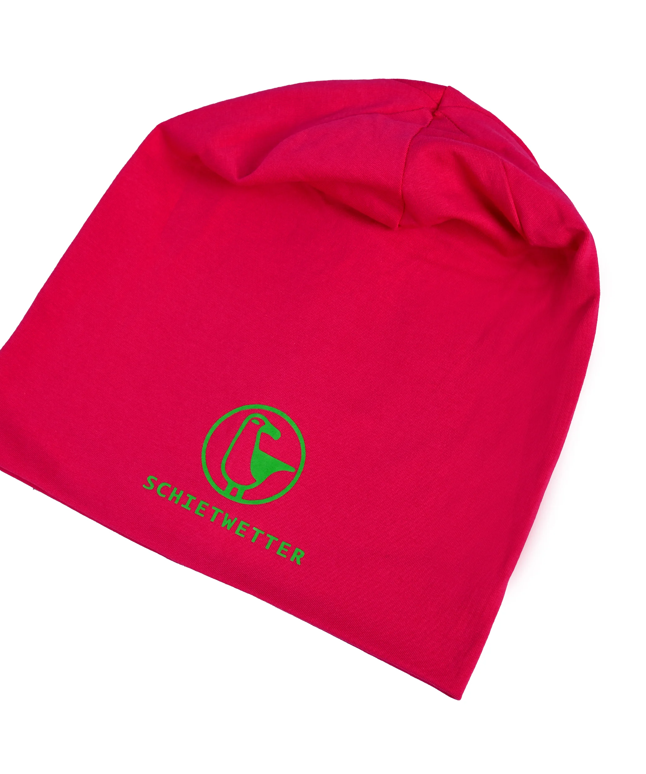 Beanie Möwe - Image 57