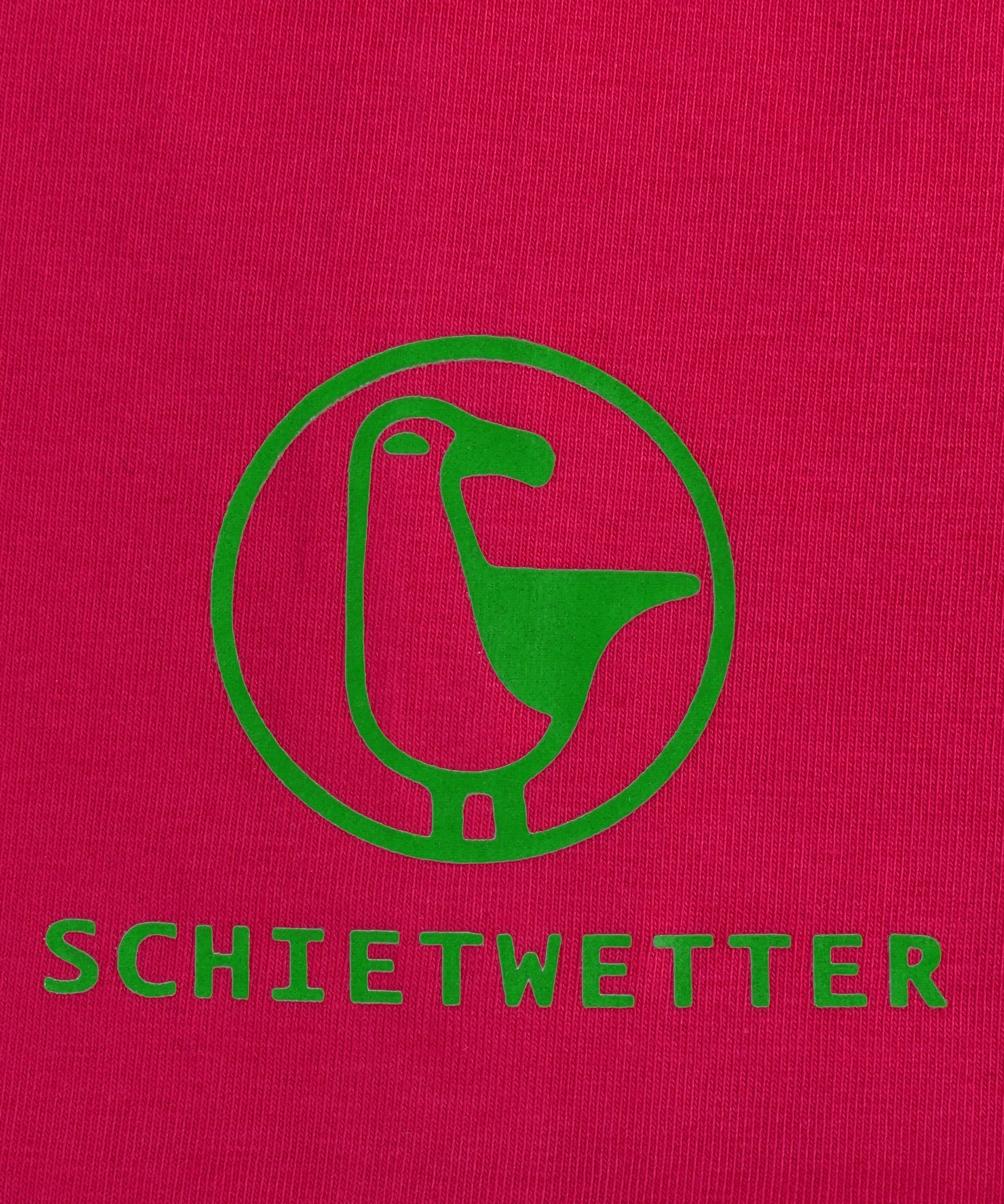 Beanie Möwe - Image 58