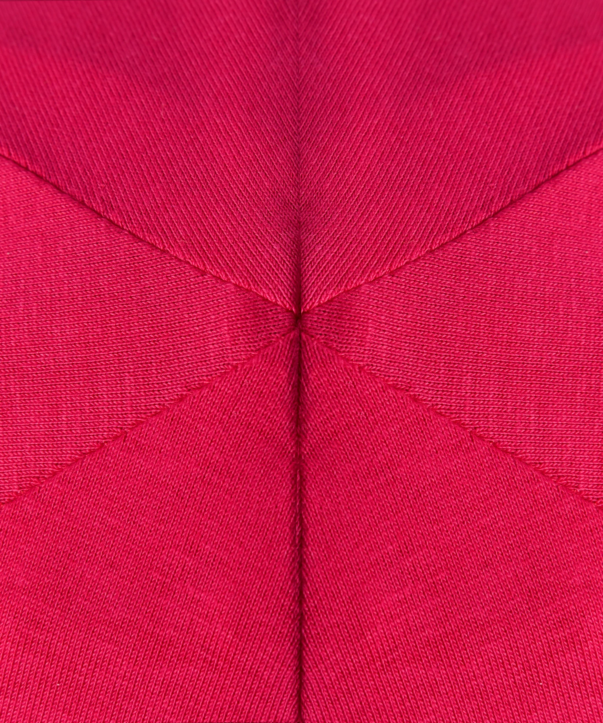 Beanie Möwe - Image 59