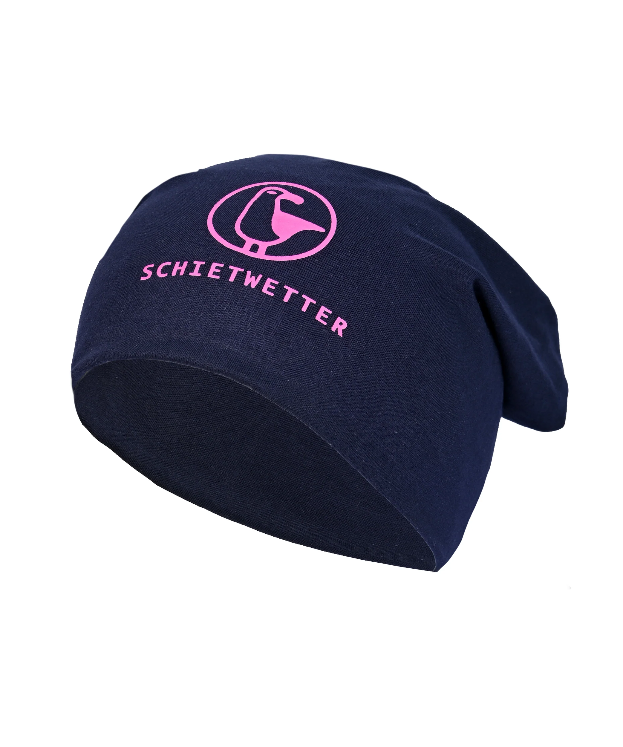 Beanie Möwe - Image 6