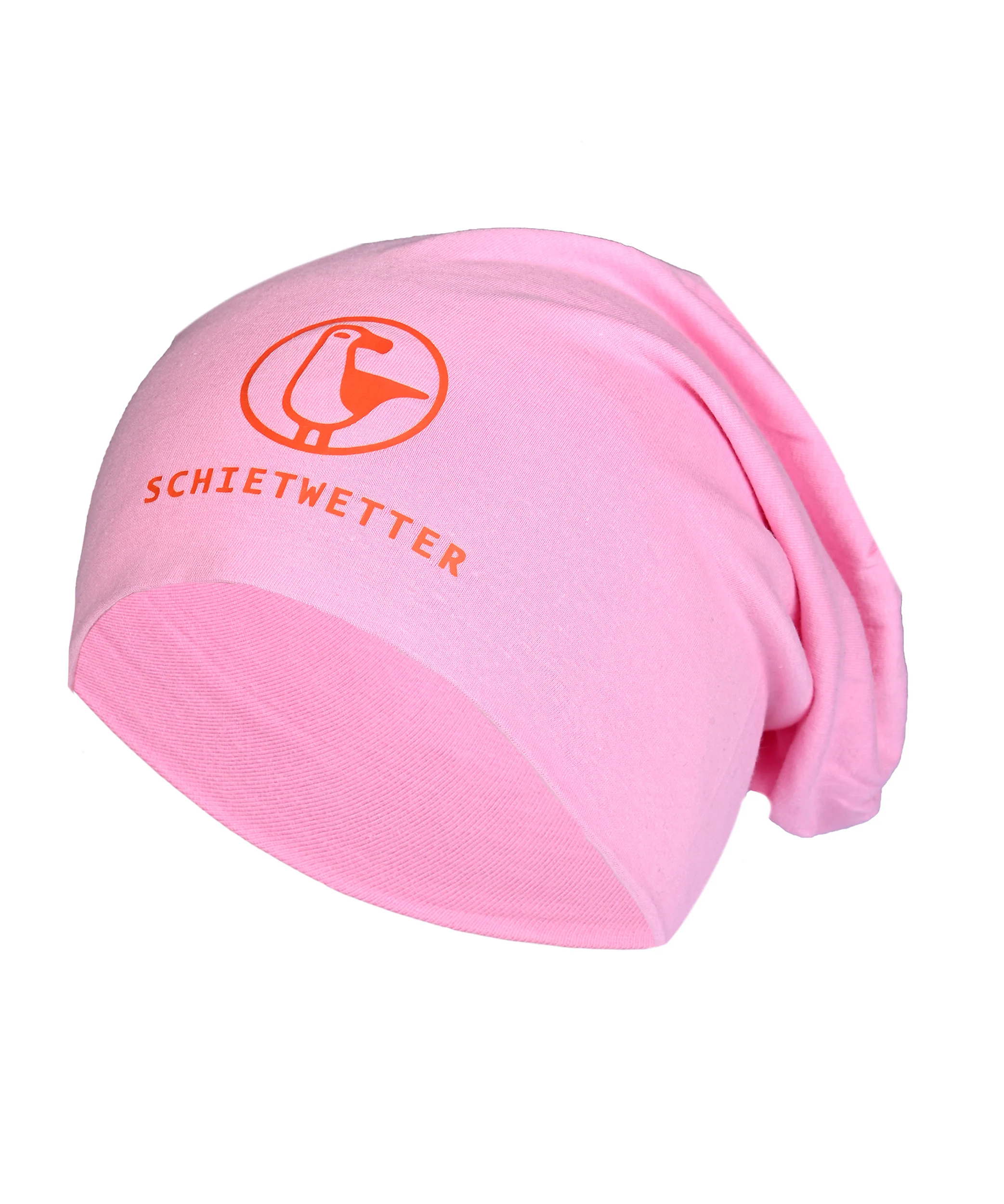 Beanie Möwe - Image 61