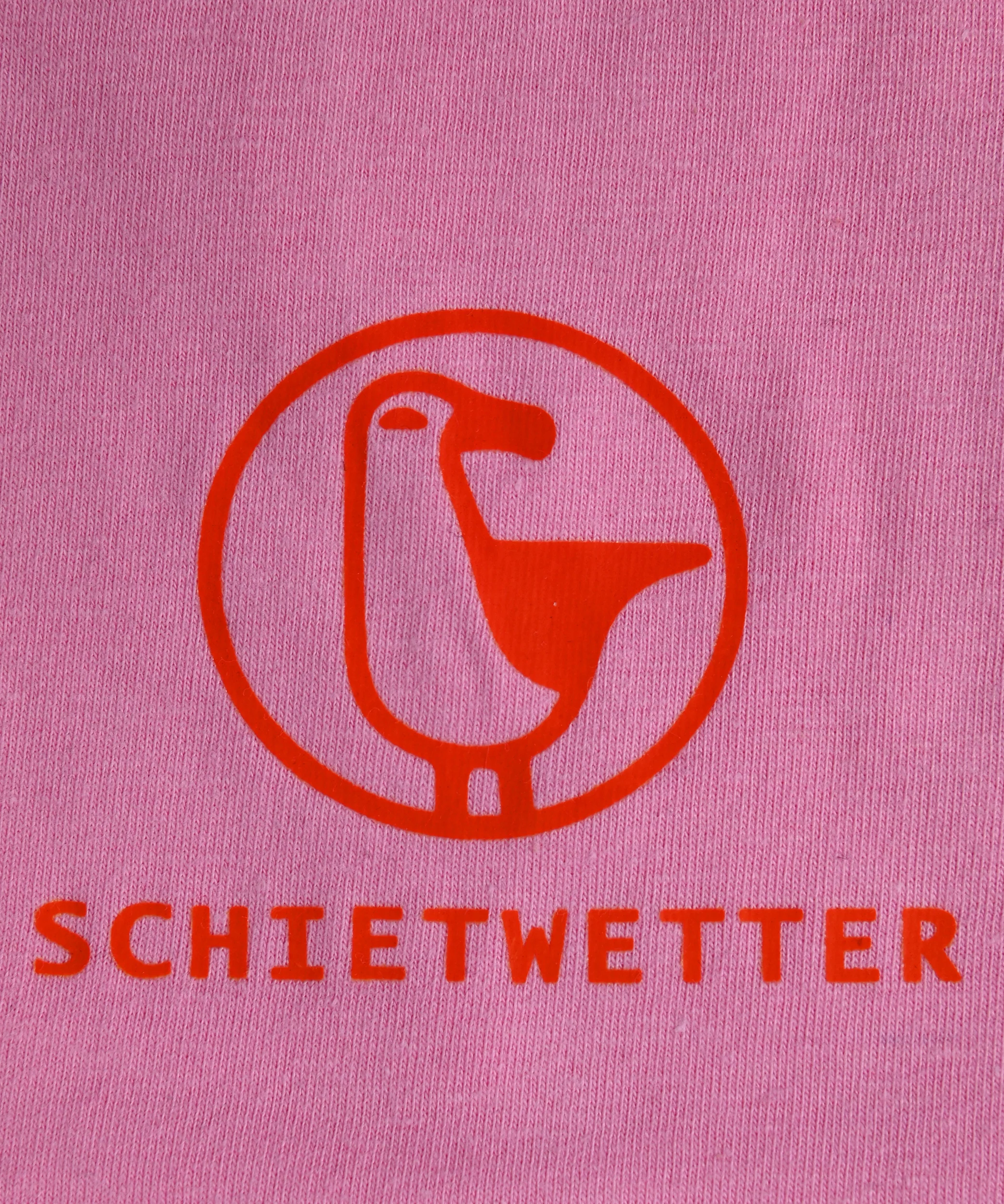 Beanie Möwe - Image 63