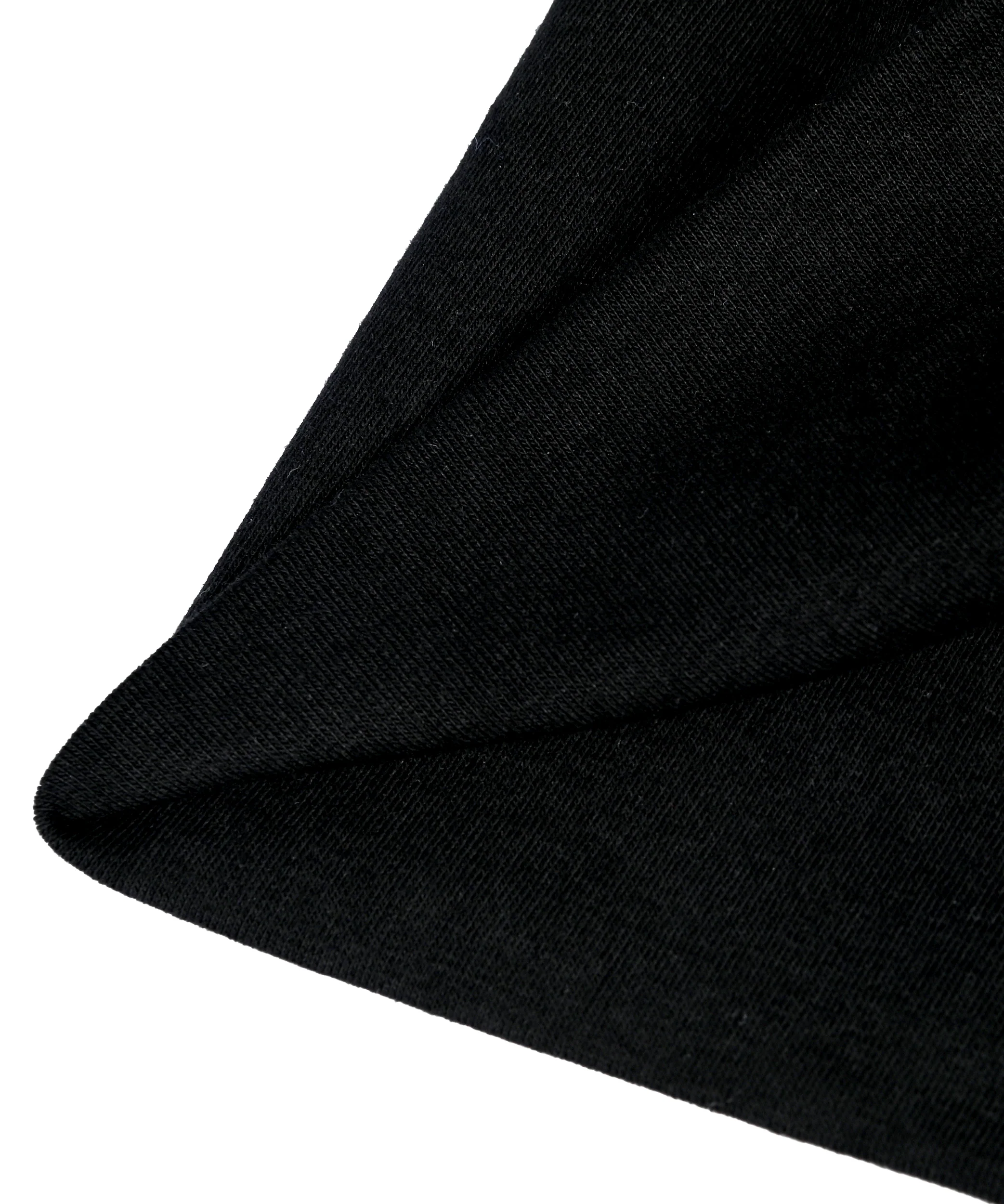 Beanie Möwe - Image 70