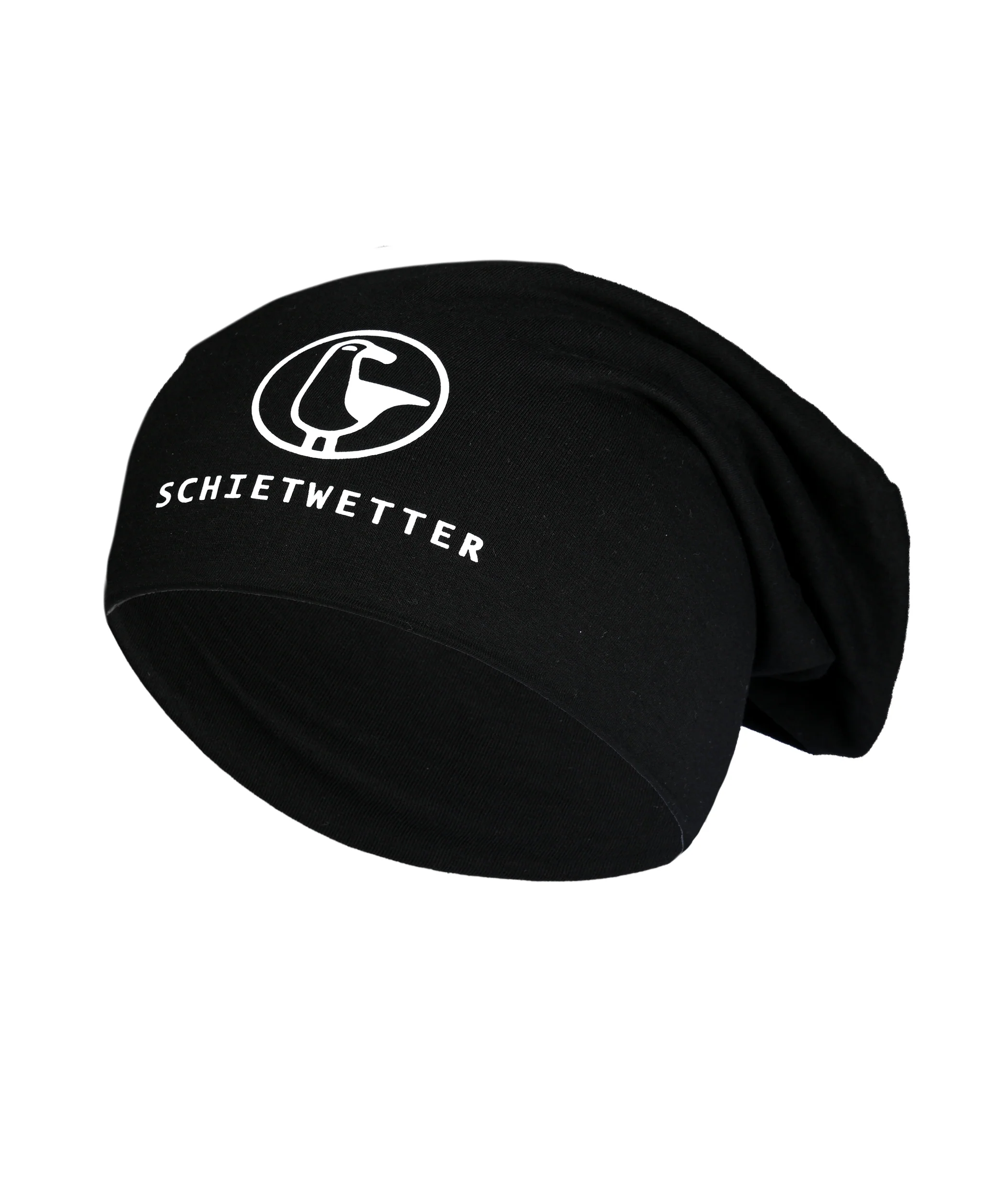 Beanie Möwe - Image 71