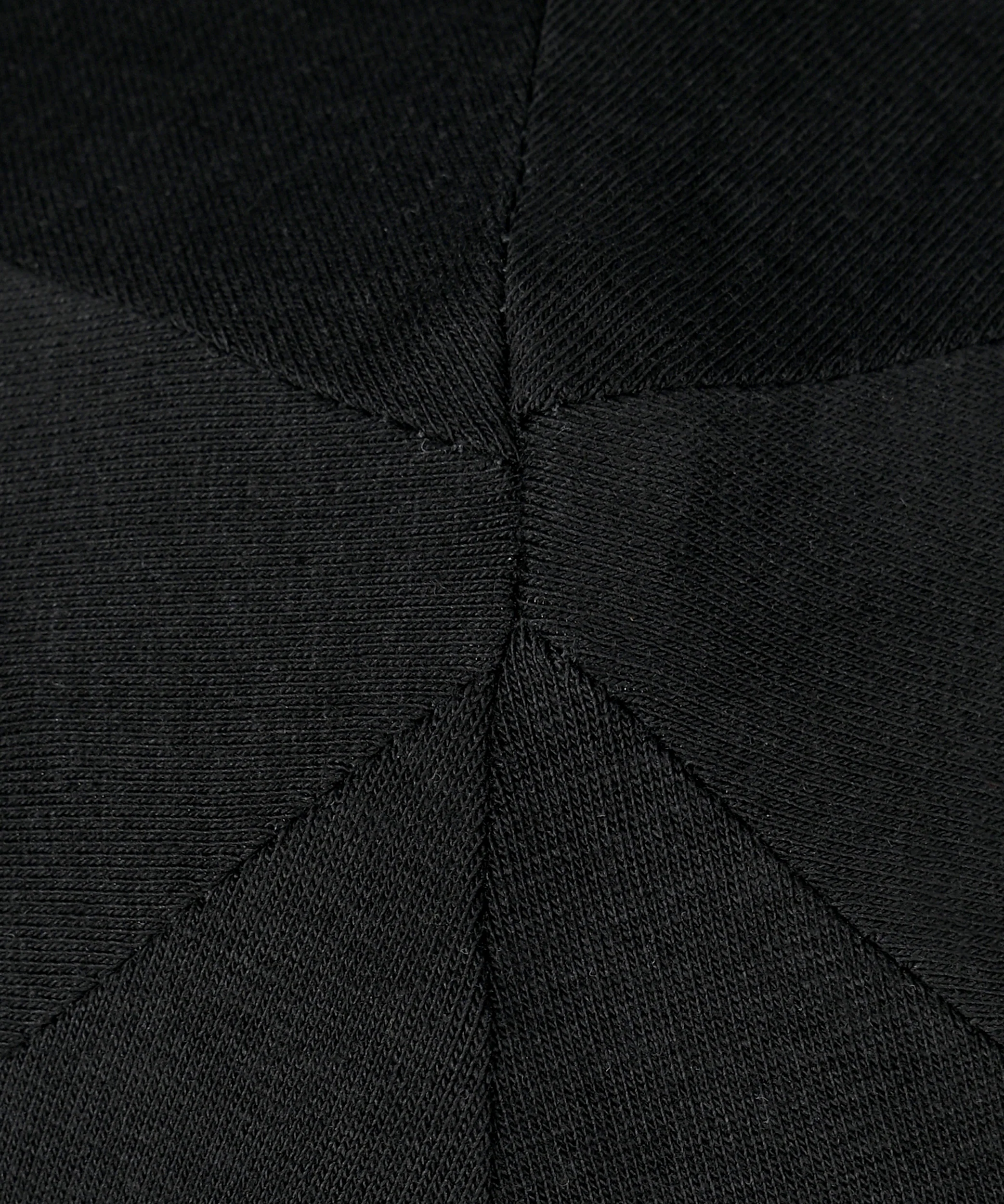 Beanie Möwe - Image 79