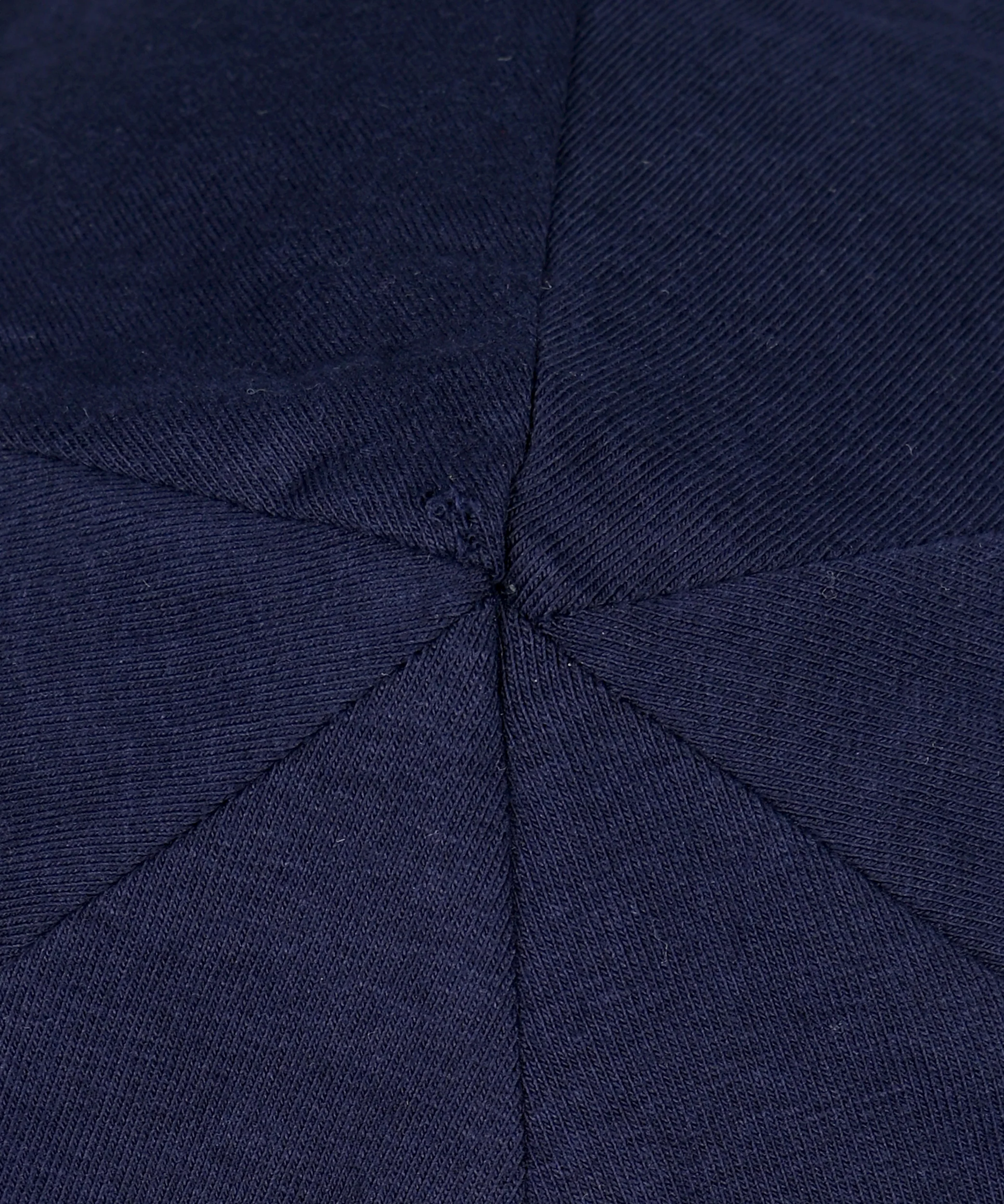 Beanie Möwe - Image 9