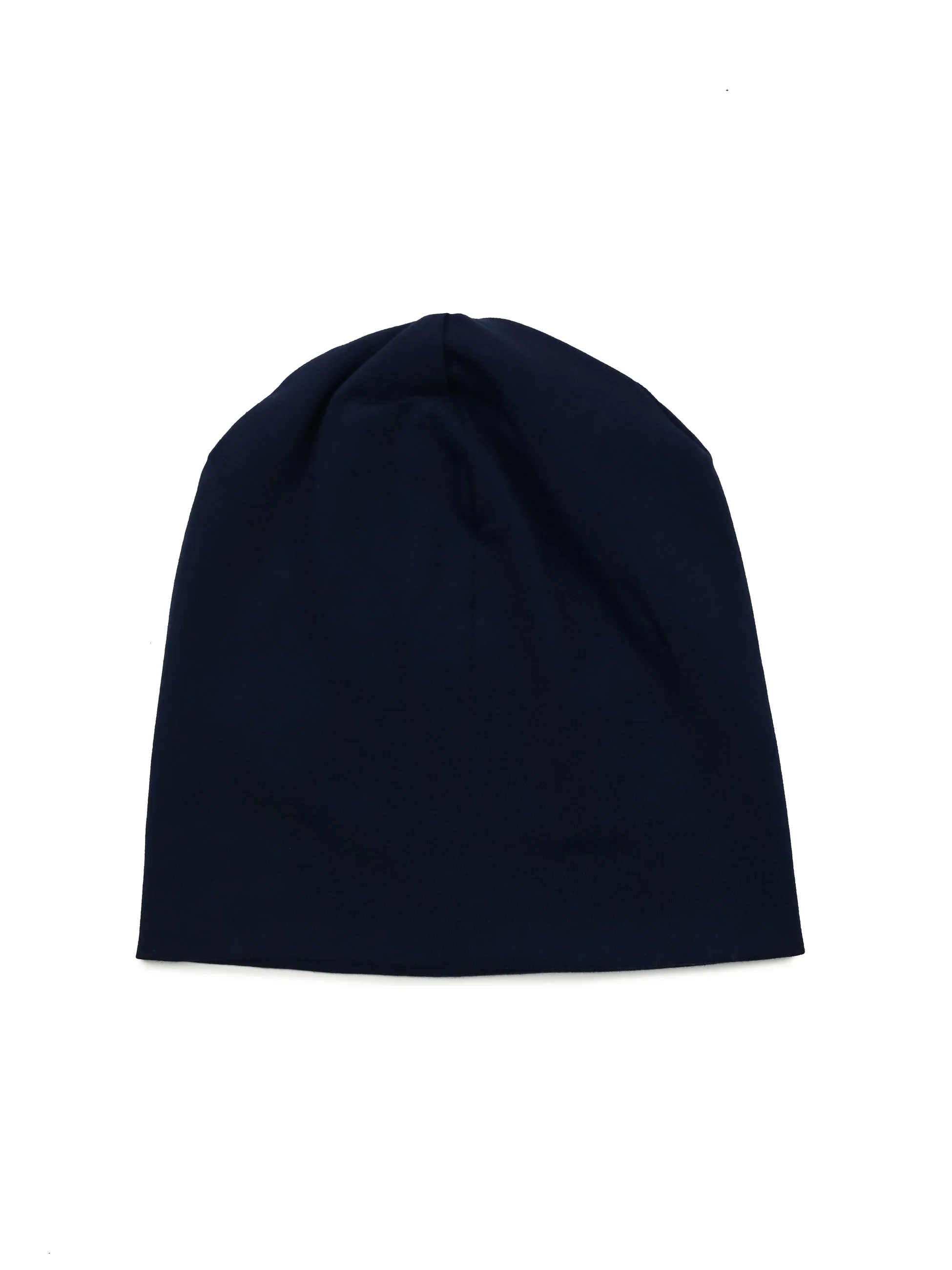 Beanie "Schietwetter" Kinder - Image 10