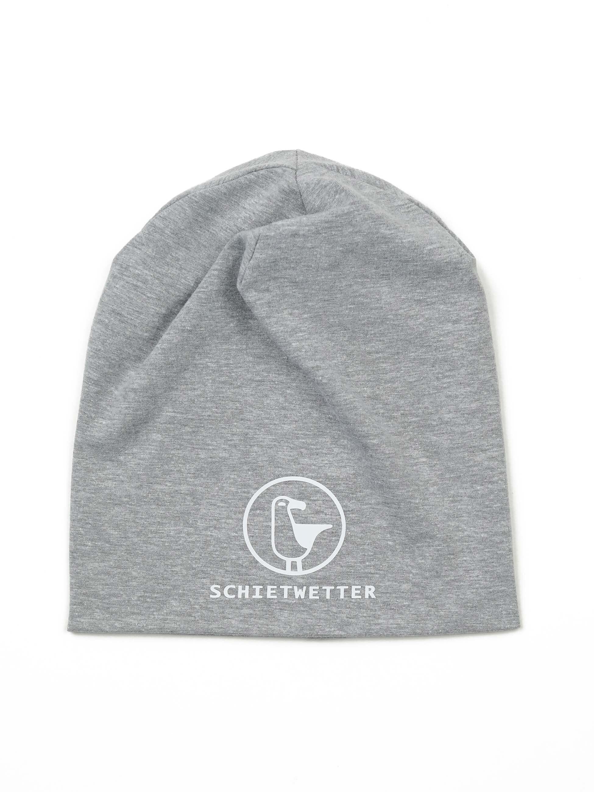 Beanie "Schietwetter" Kinder - Image 102