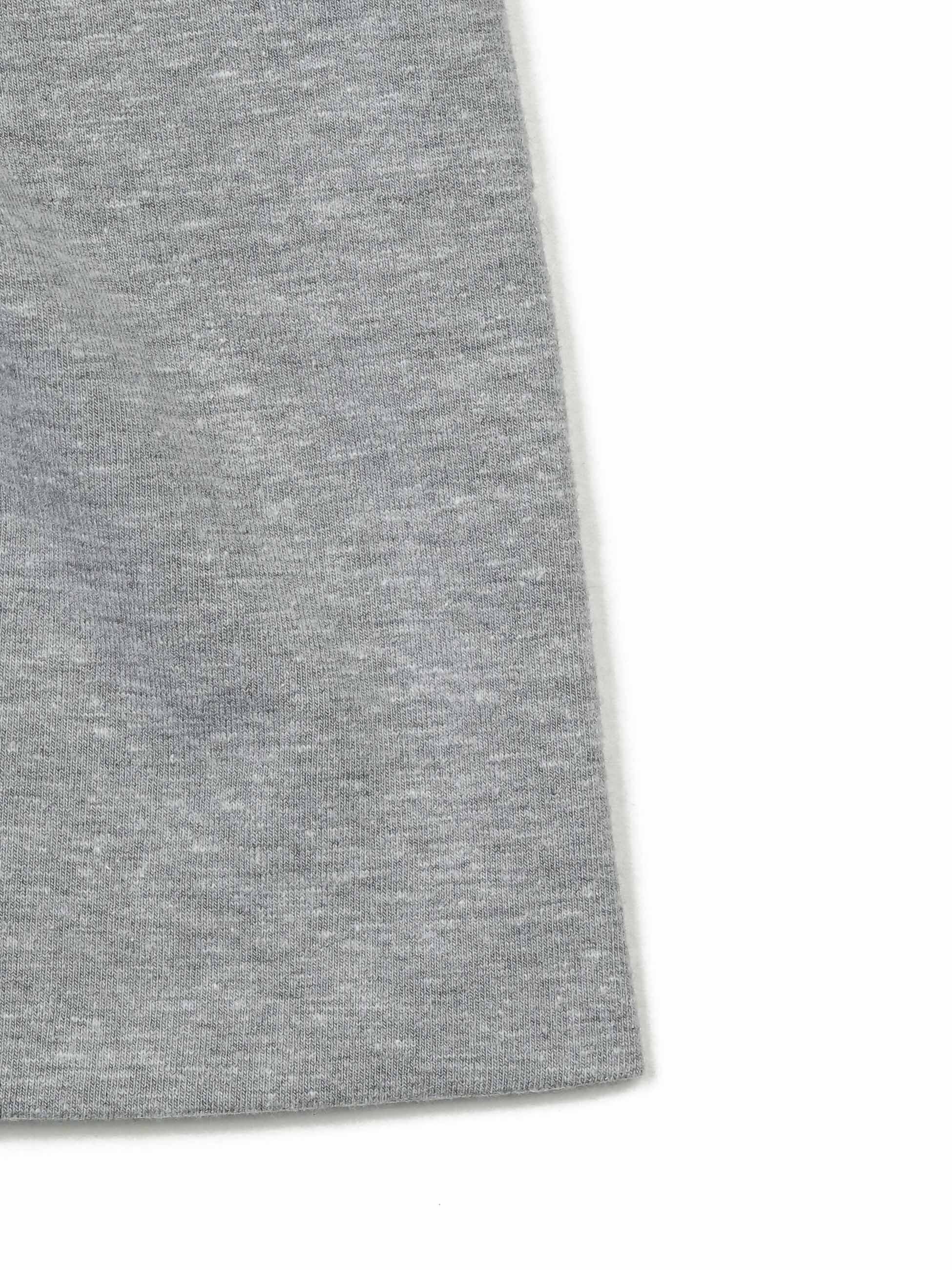 Beanie "Schietwetter" Kinder - Image 105