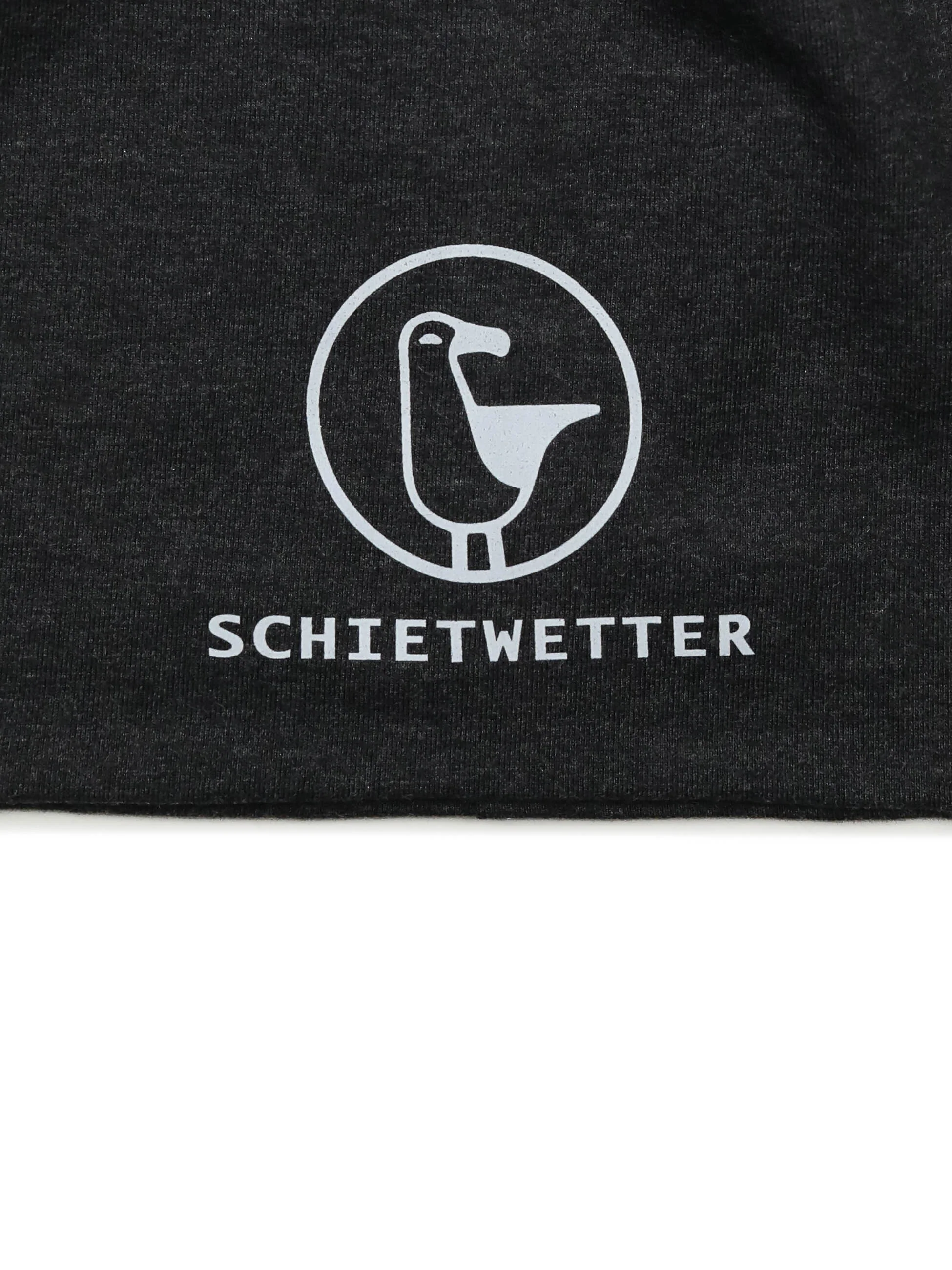 Beanie "Schietwetter" Kinder - Image 108