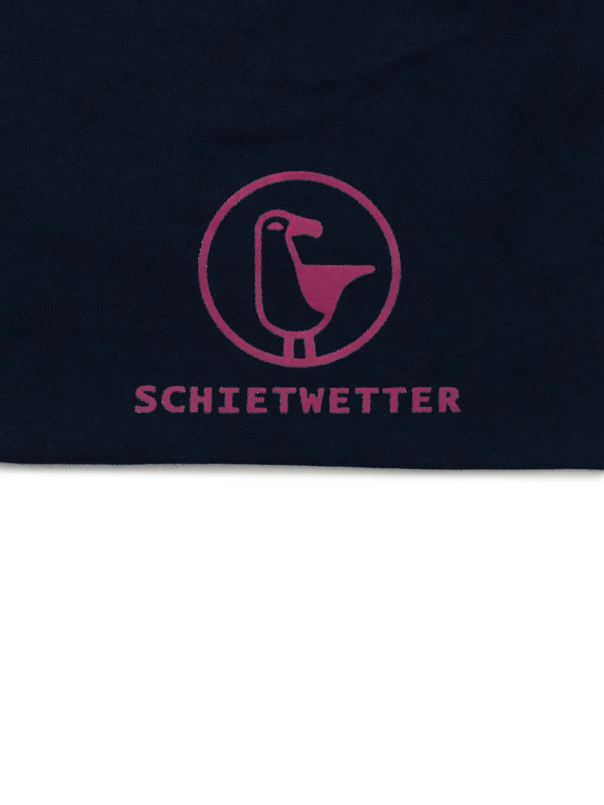 Beanie "Schietwetter" Kinder - Image 11