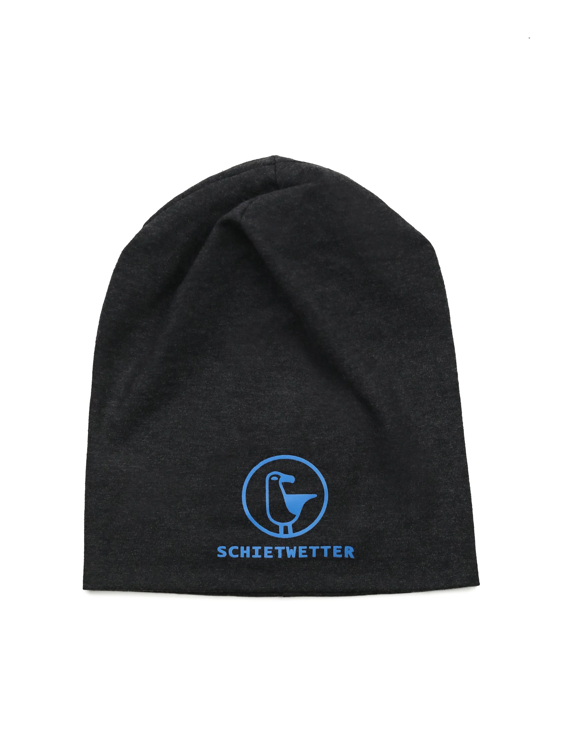 Beanie "Schietwetter" Kinder - Image 110
