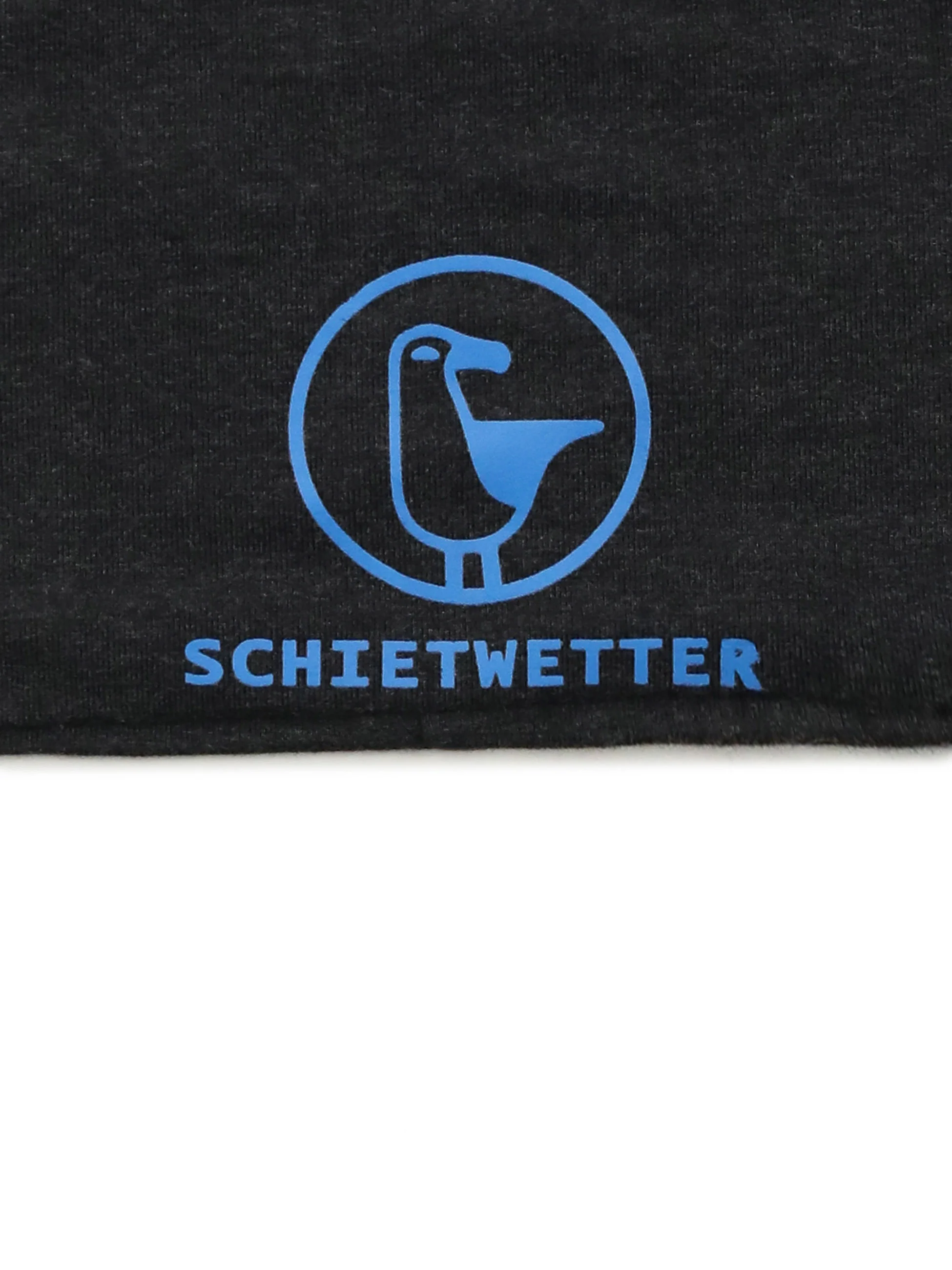 Beanie "Schietwetter" Kinder - Image 112