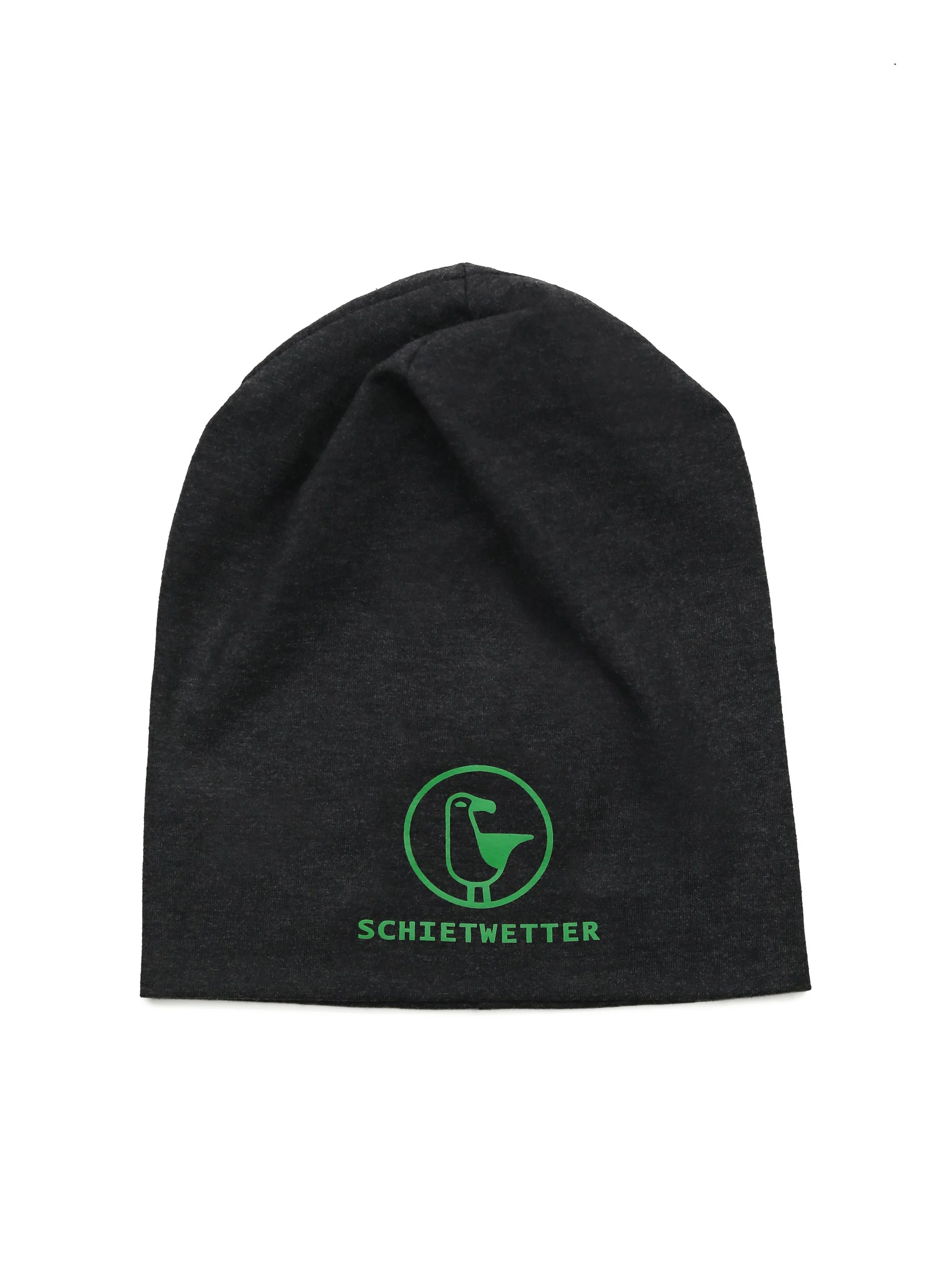 Beanie "Schietwetter" Kinder - Image 114