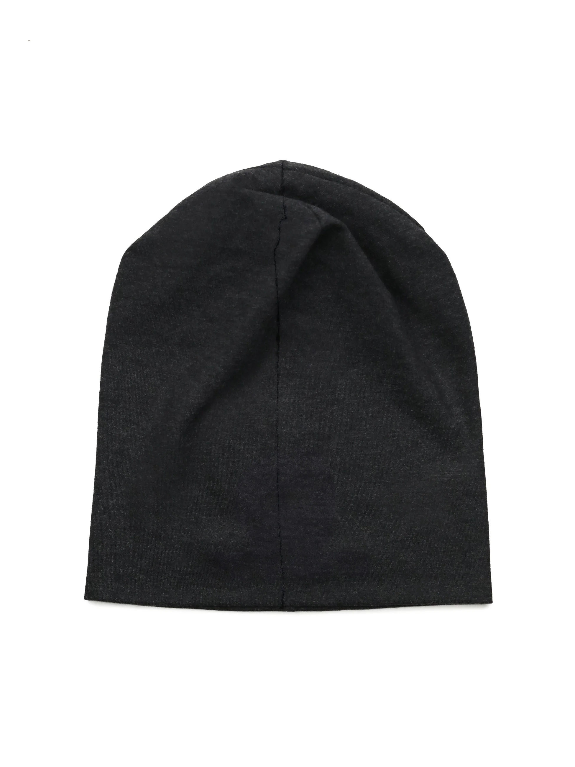 Beanie "Schietwetter" Kinder - Image 115