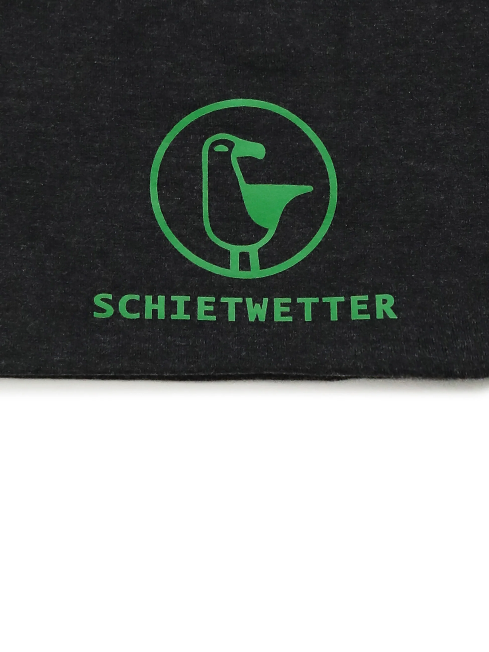 Beanie "Schietwetter" Kinder - Image 116