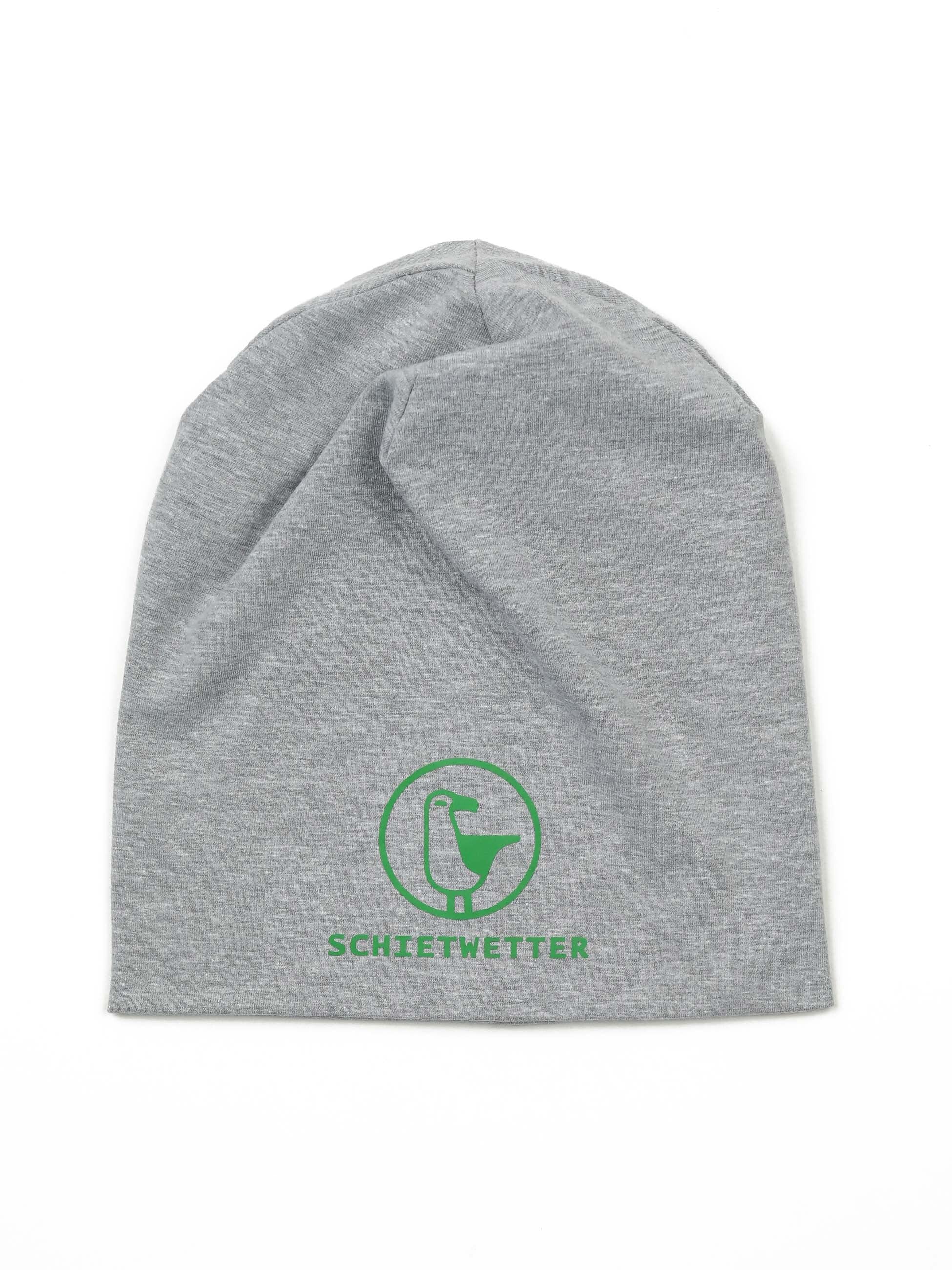 Beanie "Schietwetter" Kinder - Image 118