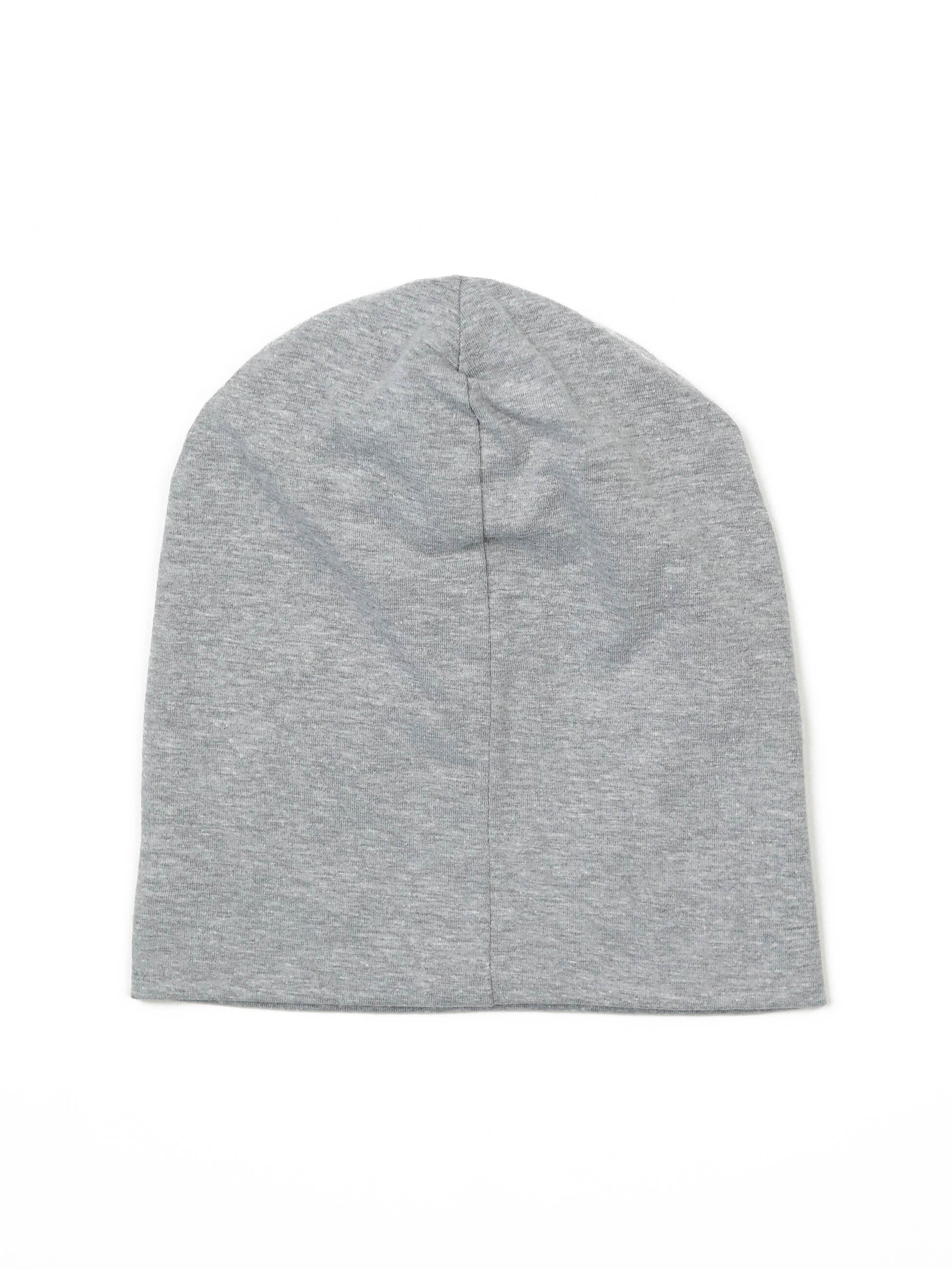 Beanie "Schietwetter" Kinder - Image 119
