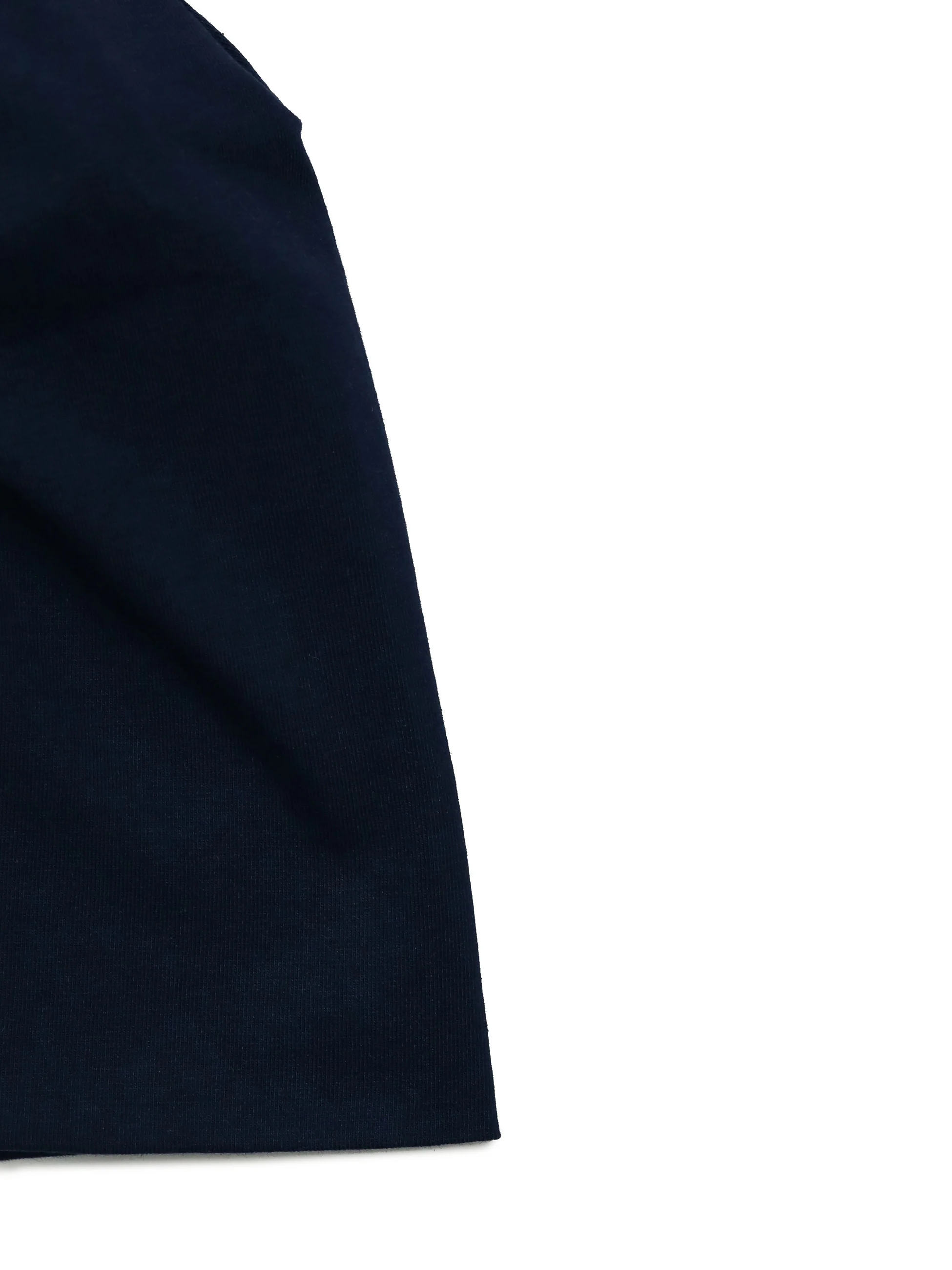 Beanie "Schietwetter" Kinder - Image 12